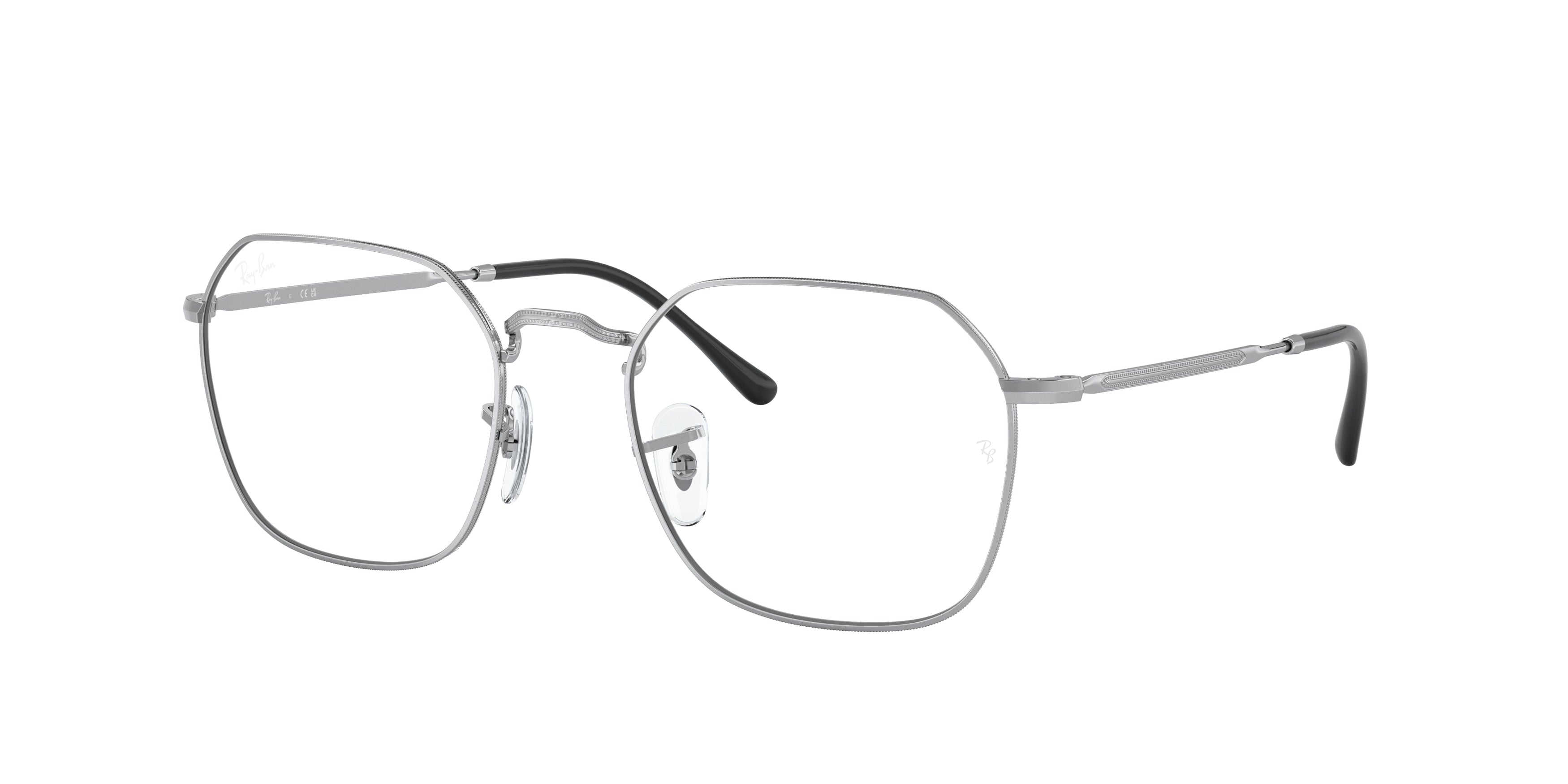 Gafas Graduadas Ray-Ban JIM RX3694V 2501 51 20
