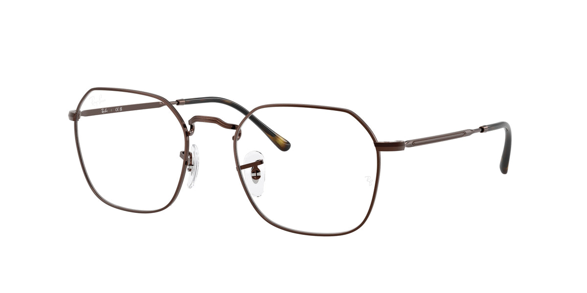 Gafas Graduadas Ray-Ban JIM RX3694V 2511