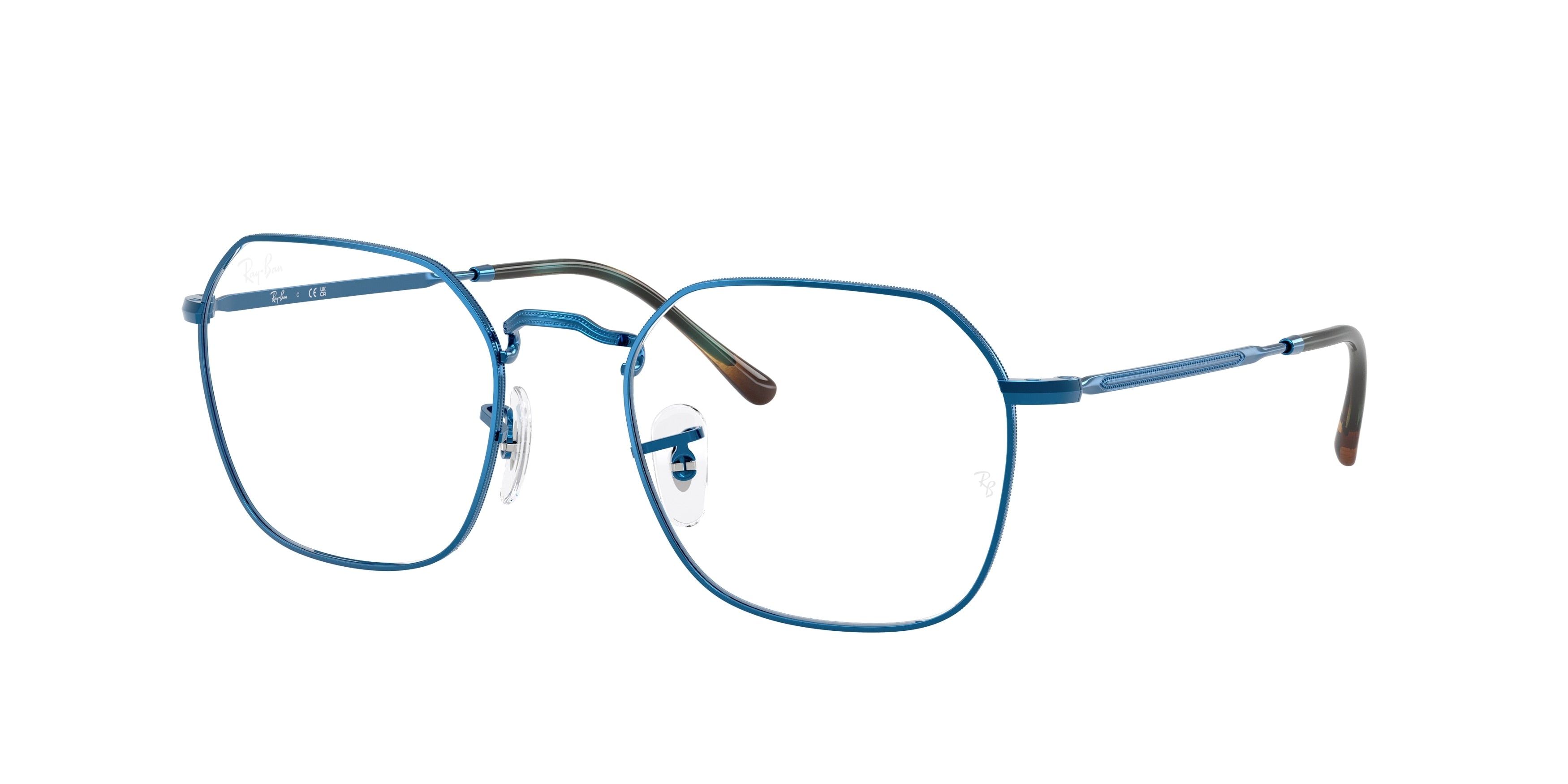 Gafas Graduadas Ray-Ban JIM RX3694V 2520