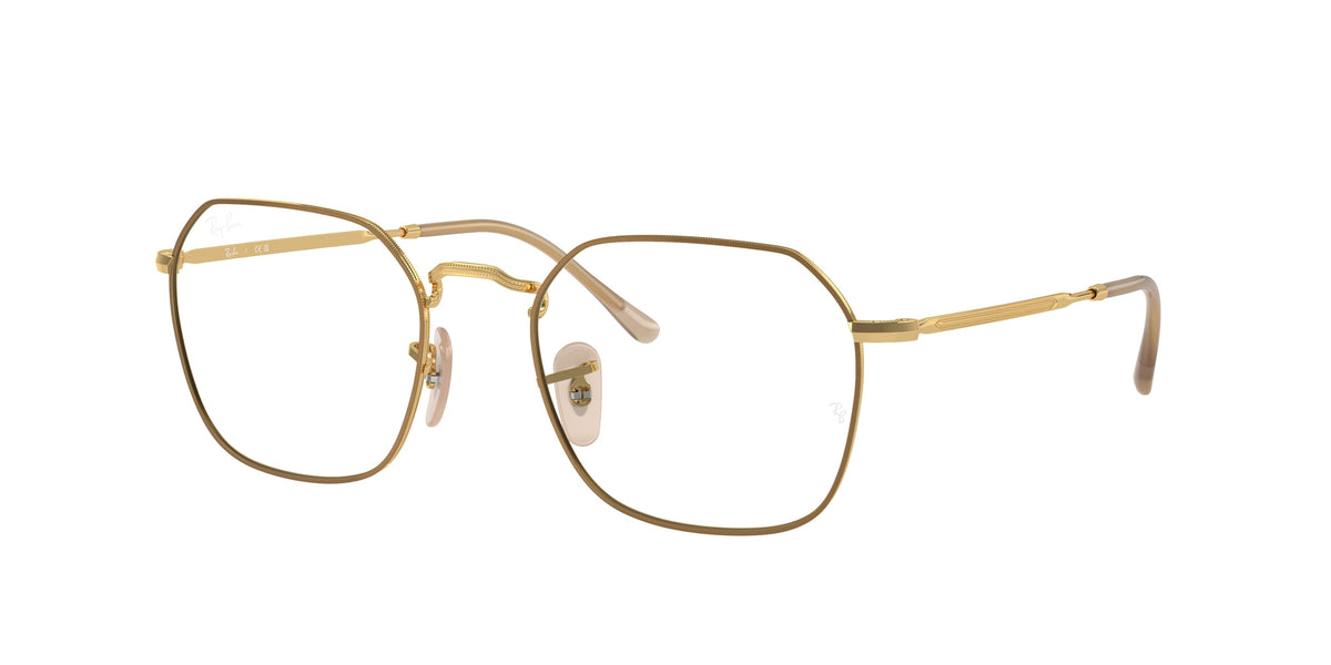 Gafas Graduadas Ray-Ban JIM RX3694V 3167