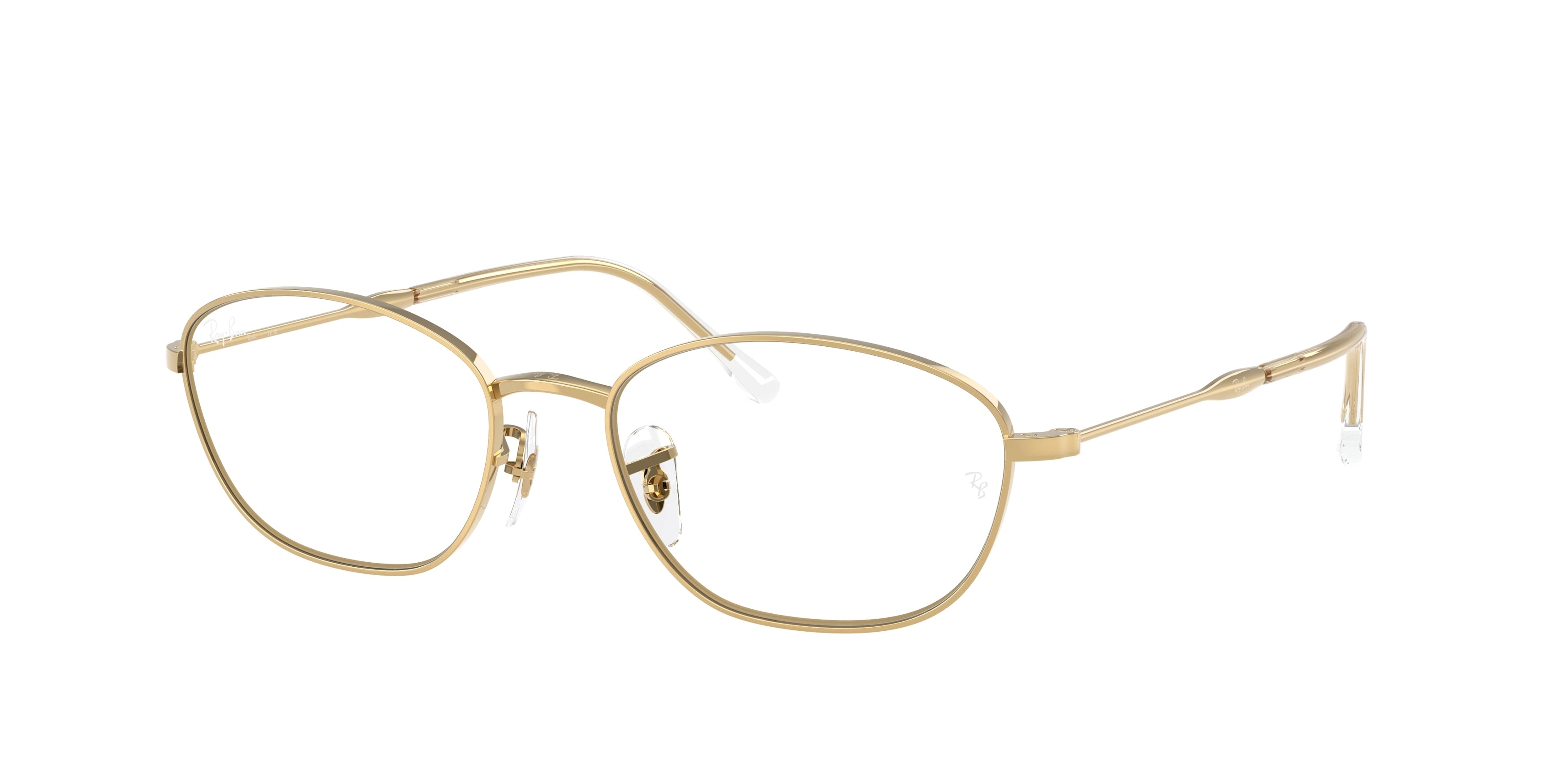 Gafas Graduadas Ray-Ban RX3749V 2500