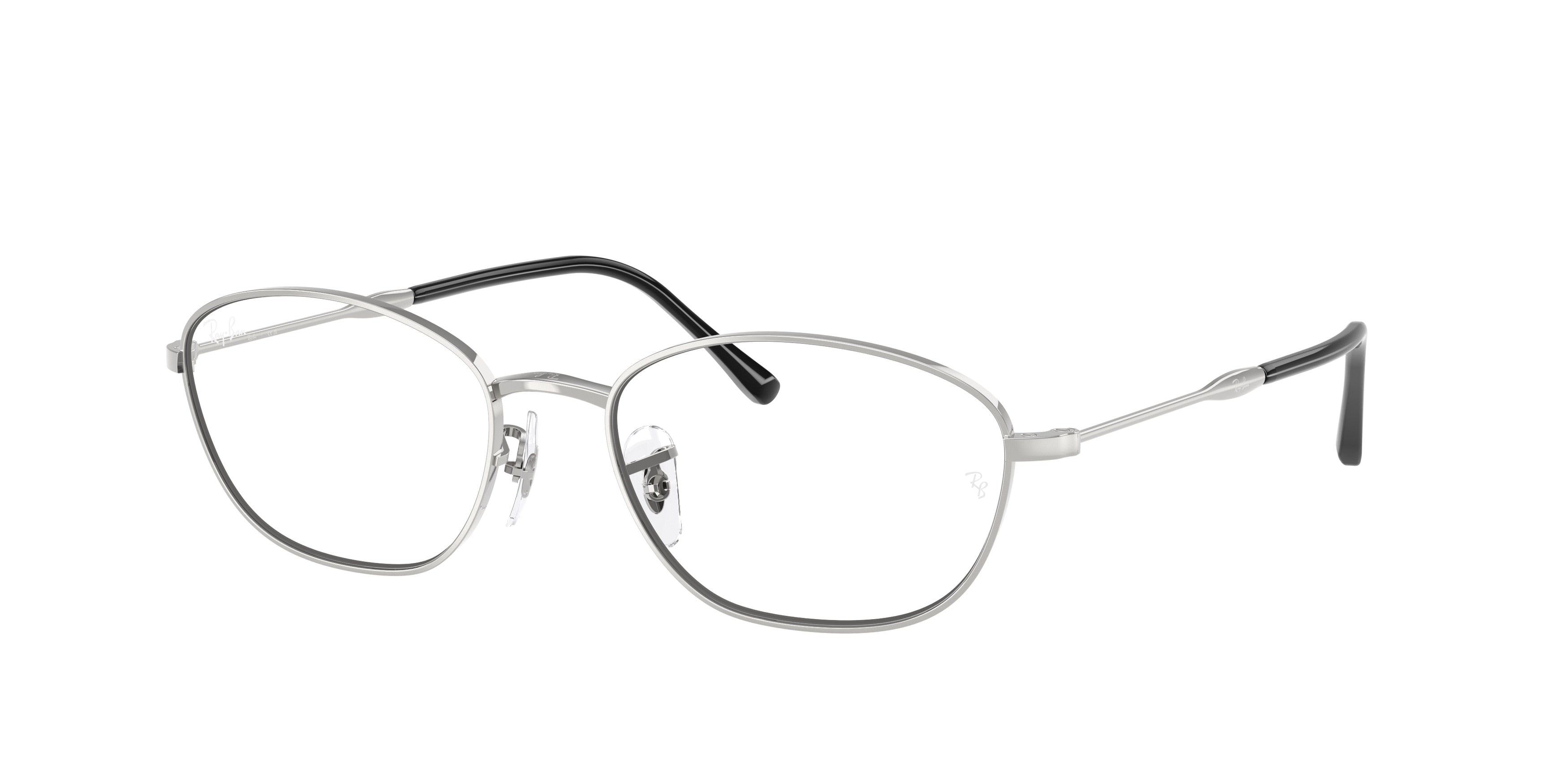 Gafas Graduadas Ray-Ban RX3749V 2501