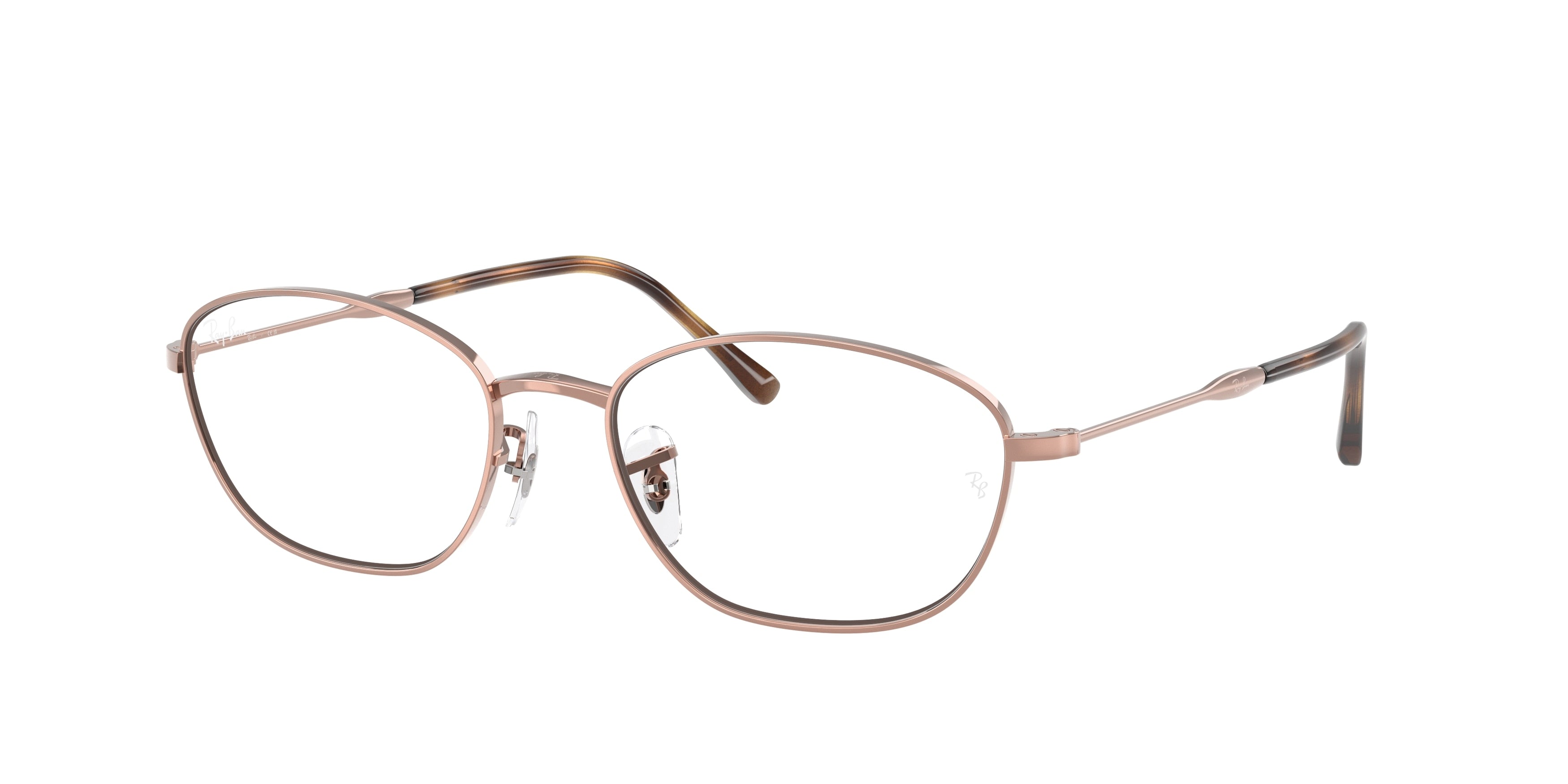 Gafas Graduadas Ray-Ban RX3749V 2943