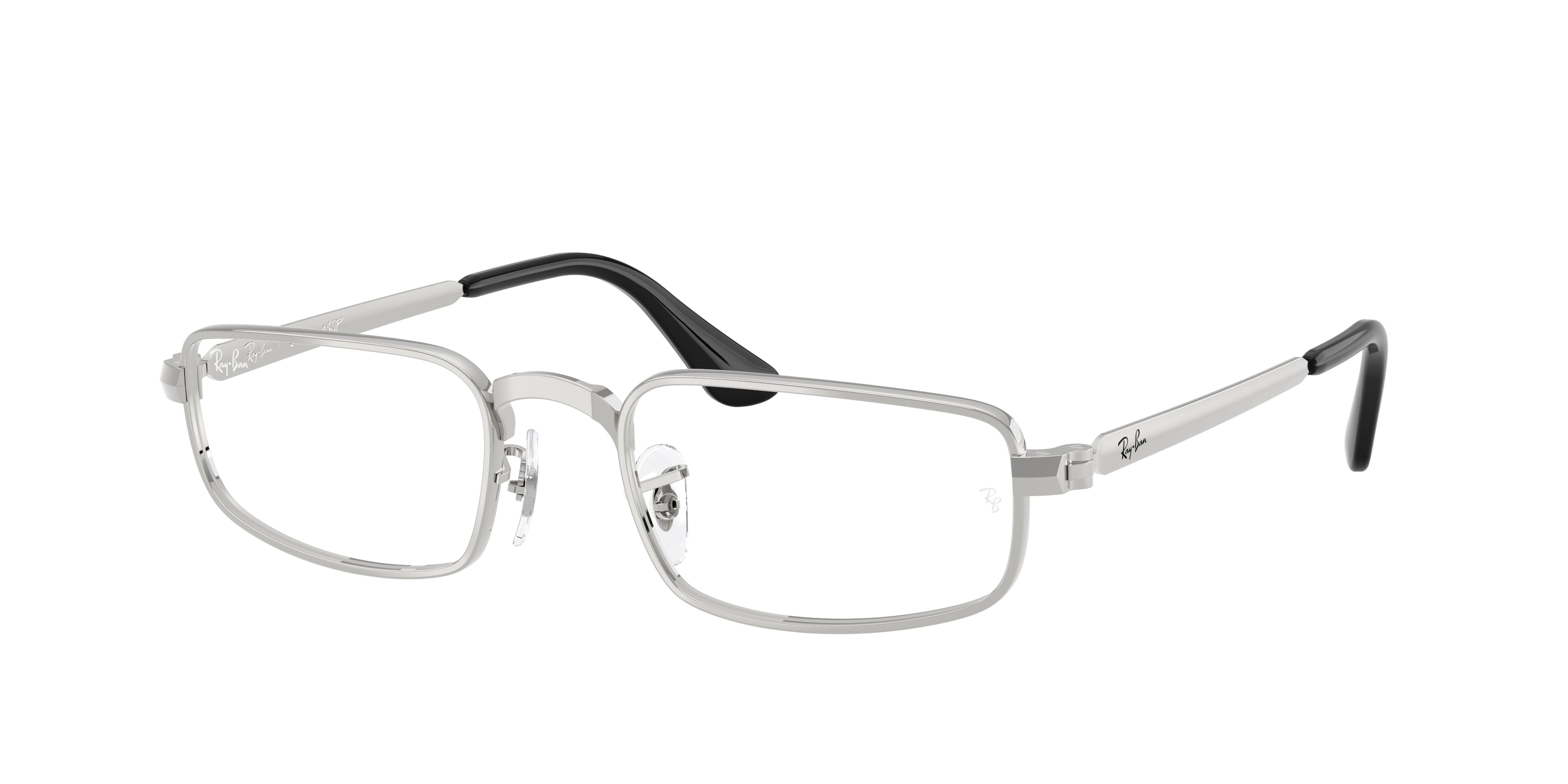 Gafas Graduadas Ray-Ban RX3927V 2501
