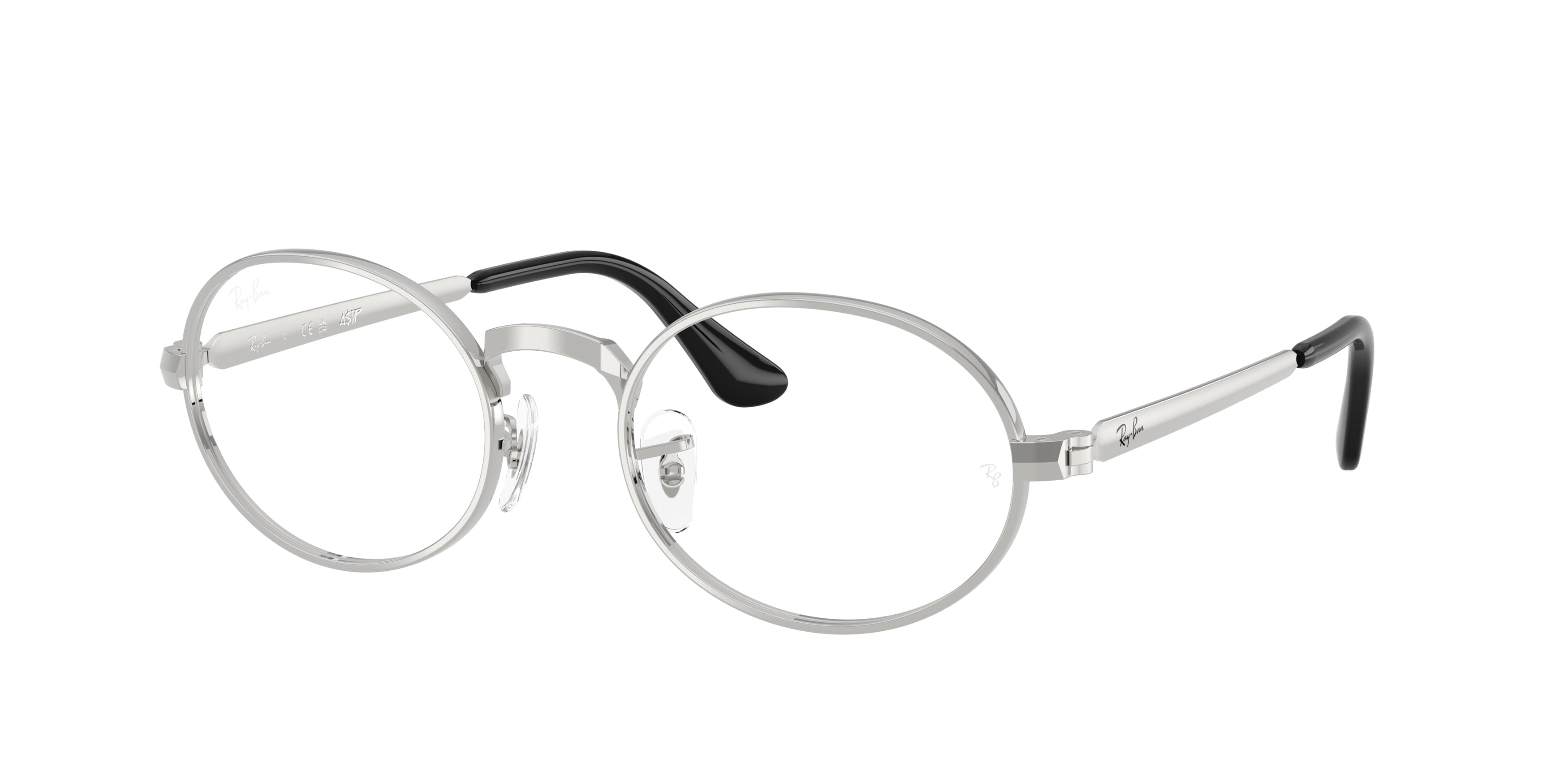 Gafas Graduadas Ray-Ban RX3931V 2501