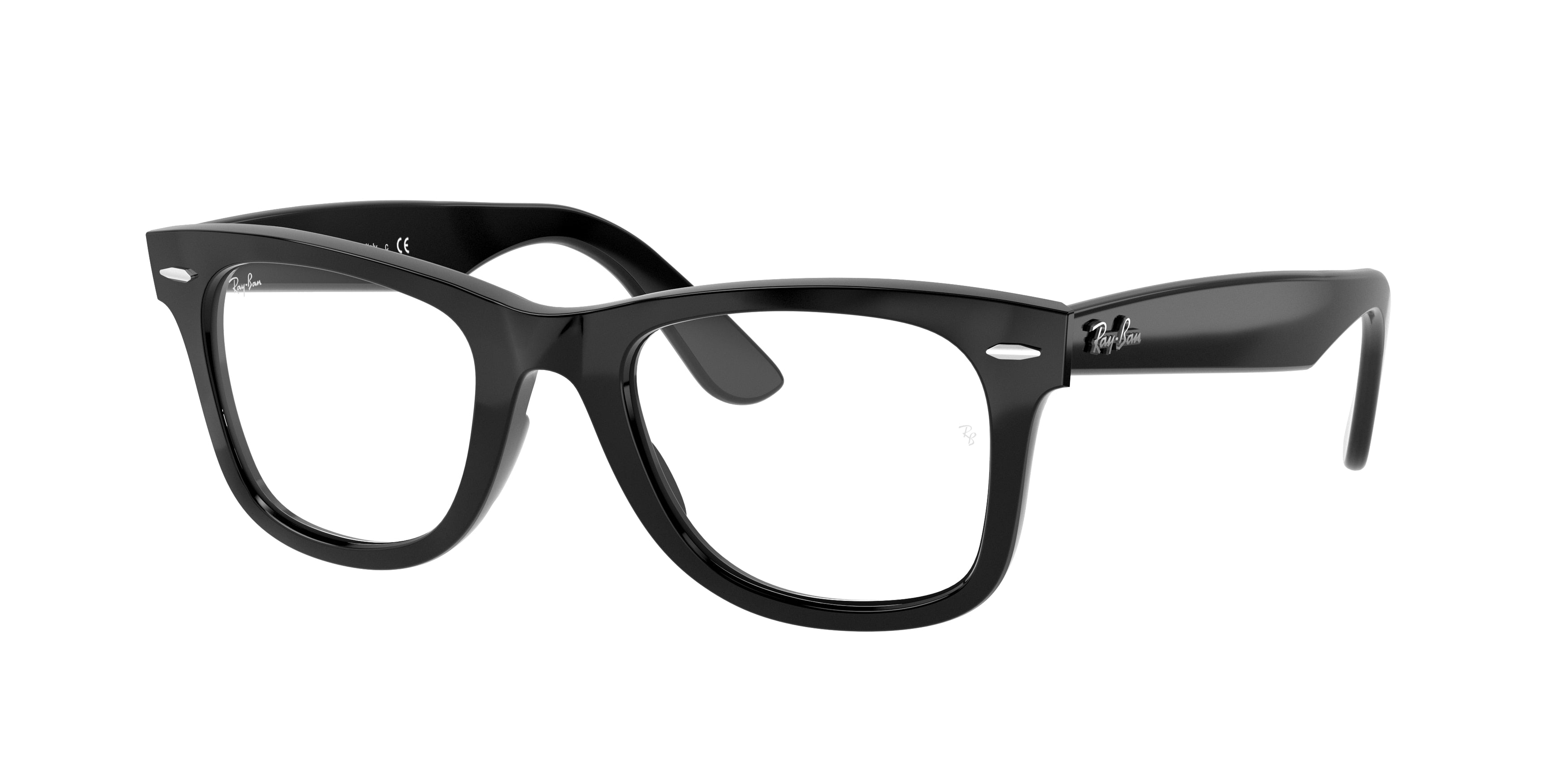 Gafas Graduadas Ray-Ban RX4340V 2000