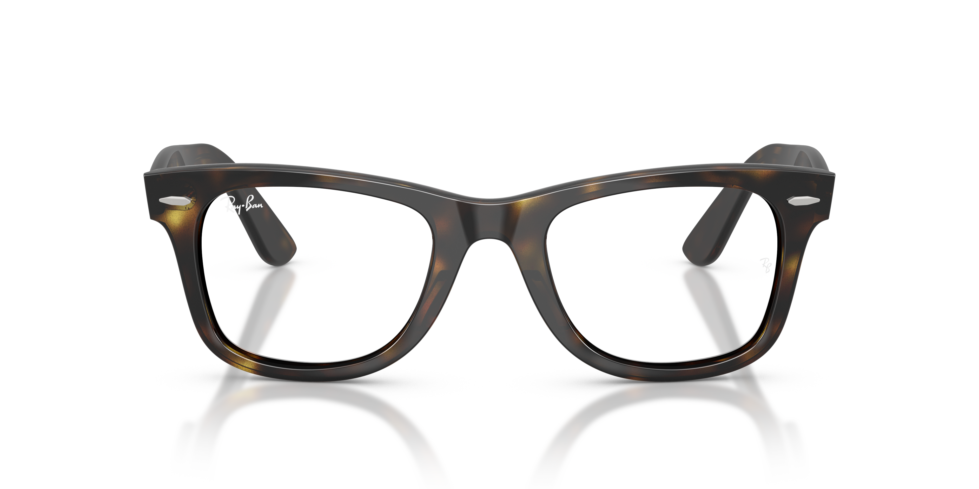 Gafas Graduadas Ray-Ban RX4340V 2012