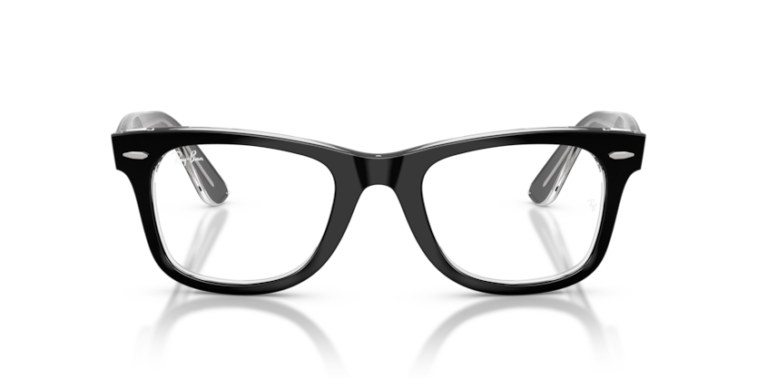 Gafas Graduadas Ray-Ban RX4340V 2034 50 22