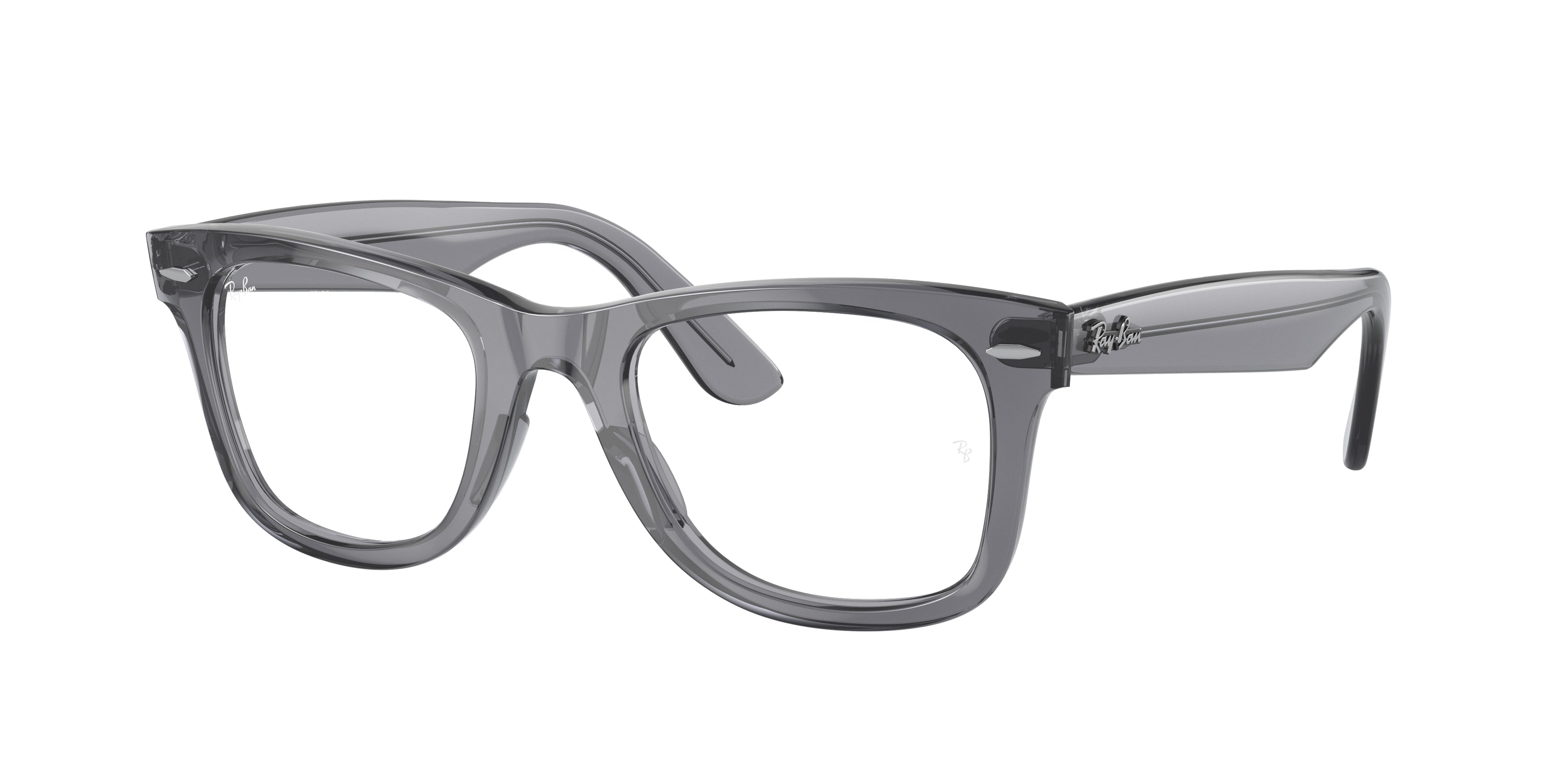 Gafas Graduadas Ray-Ban RX4340V 8225