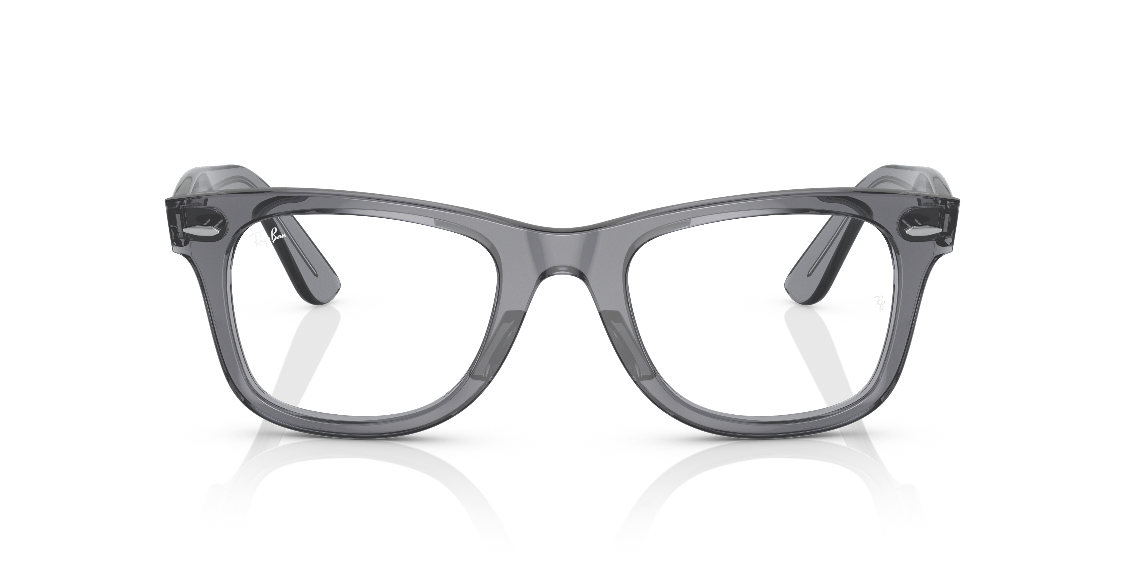Gafas Graduadas Ray-Ban RX4340V 8225