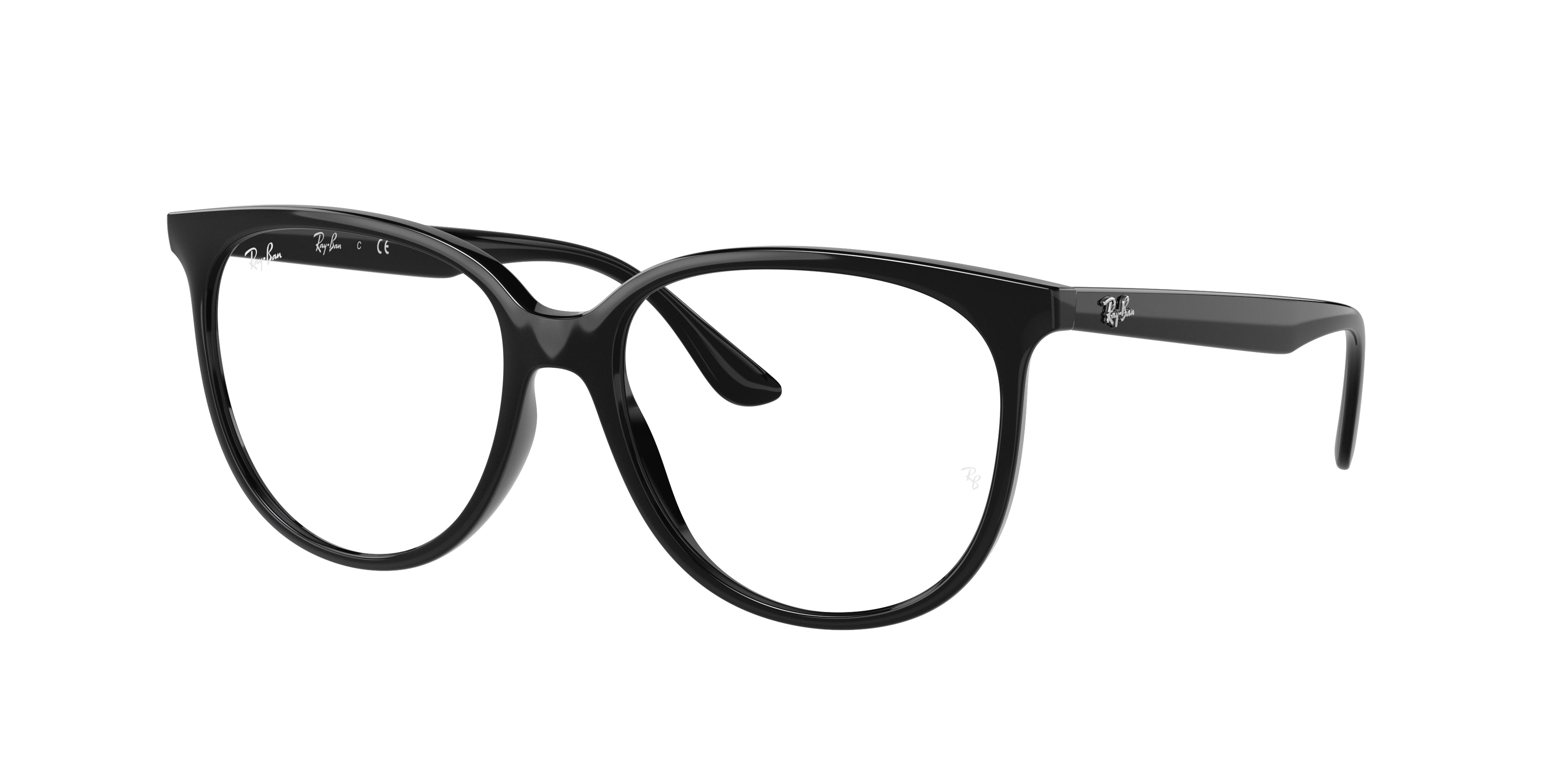 Gafas Graduadas Ray-Ban RX4378V 2000