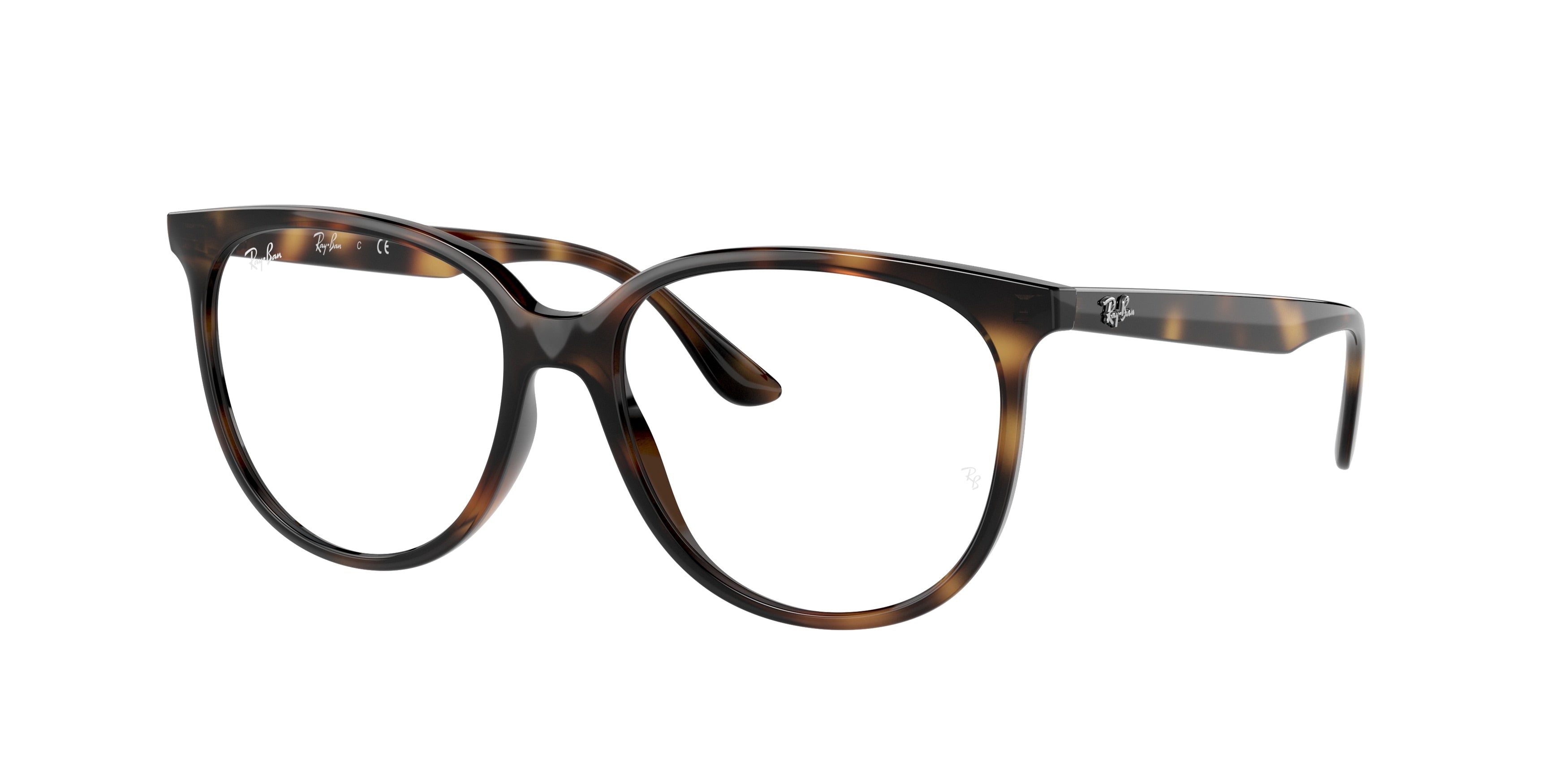 Gafas Graduadas Ray-Ban RX4378V 2012