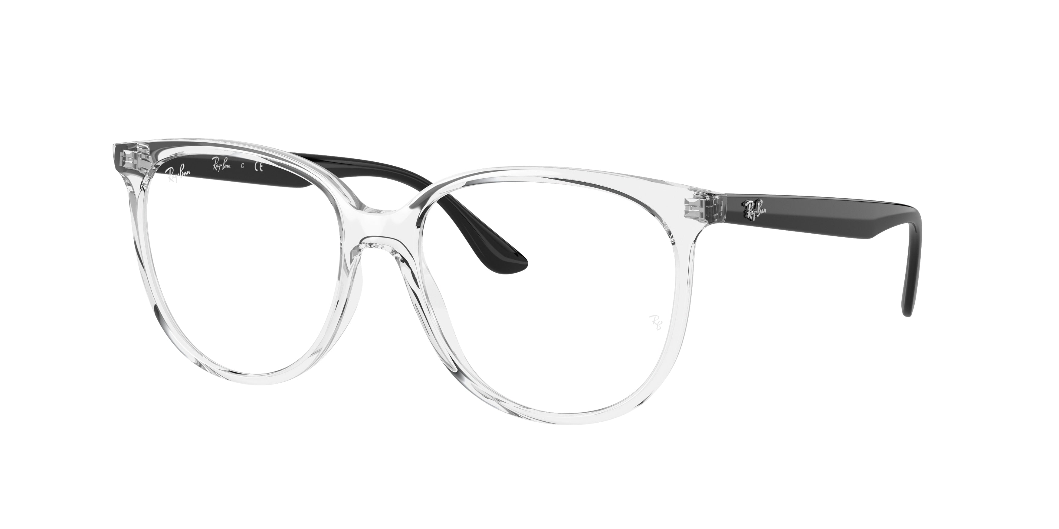Gafas Graduadas Ray-Ban RX4378V 5943 52 16