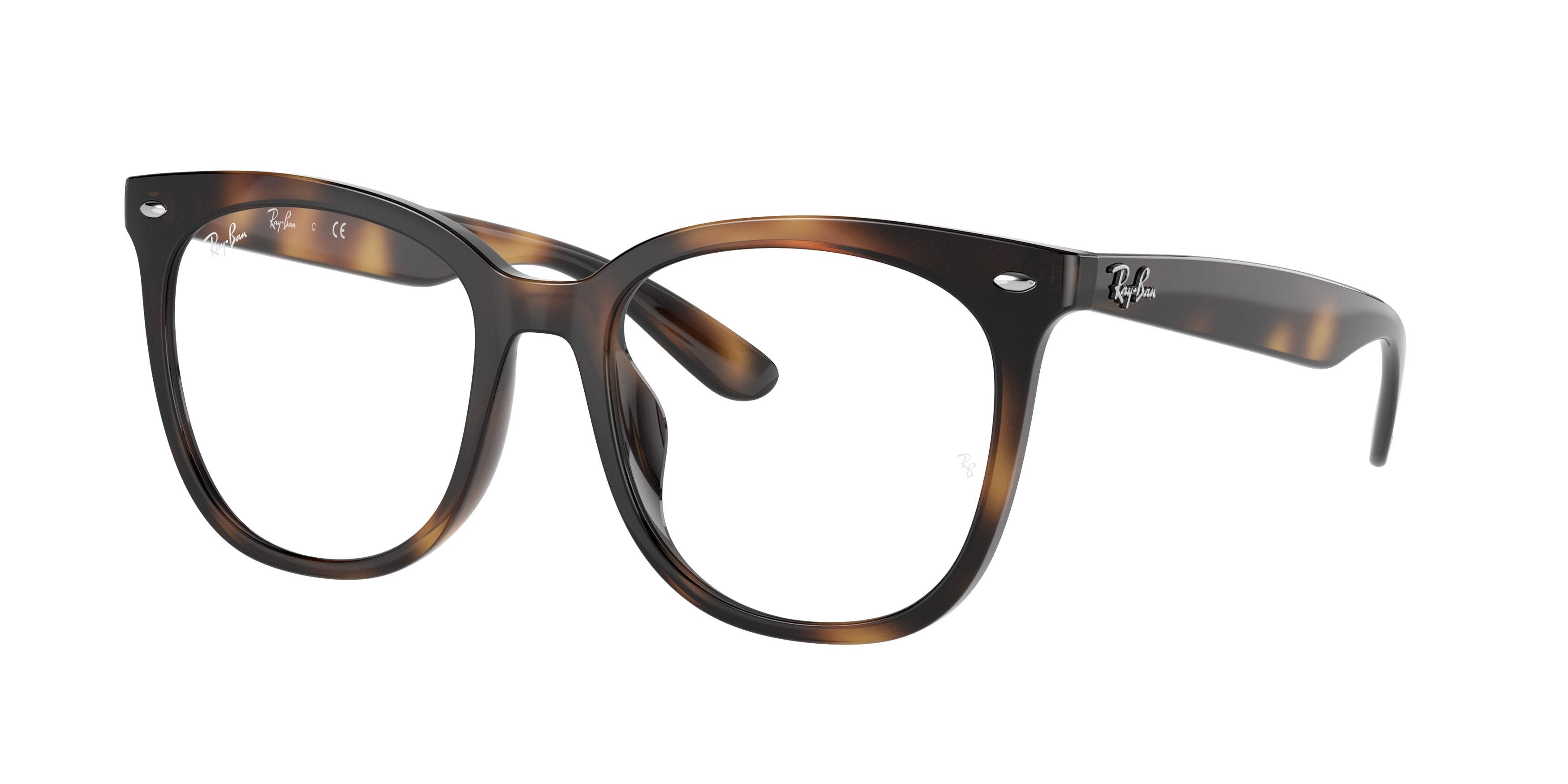 Gafas Graduadas Ray-Ban RX4379VD 2012 53 19