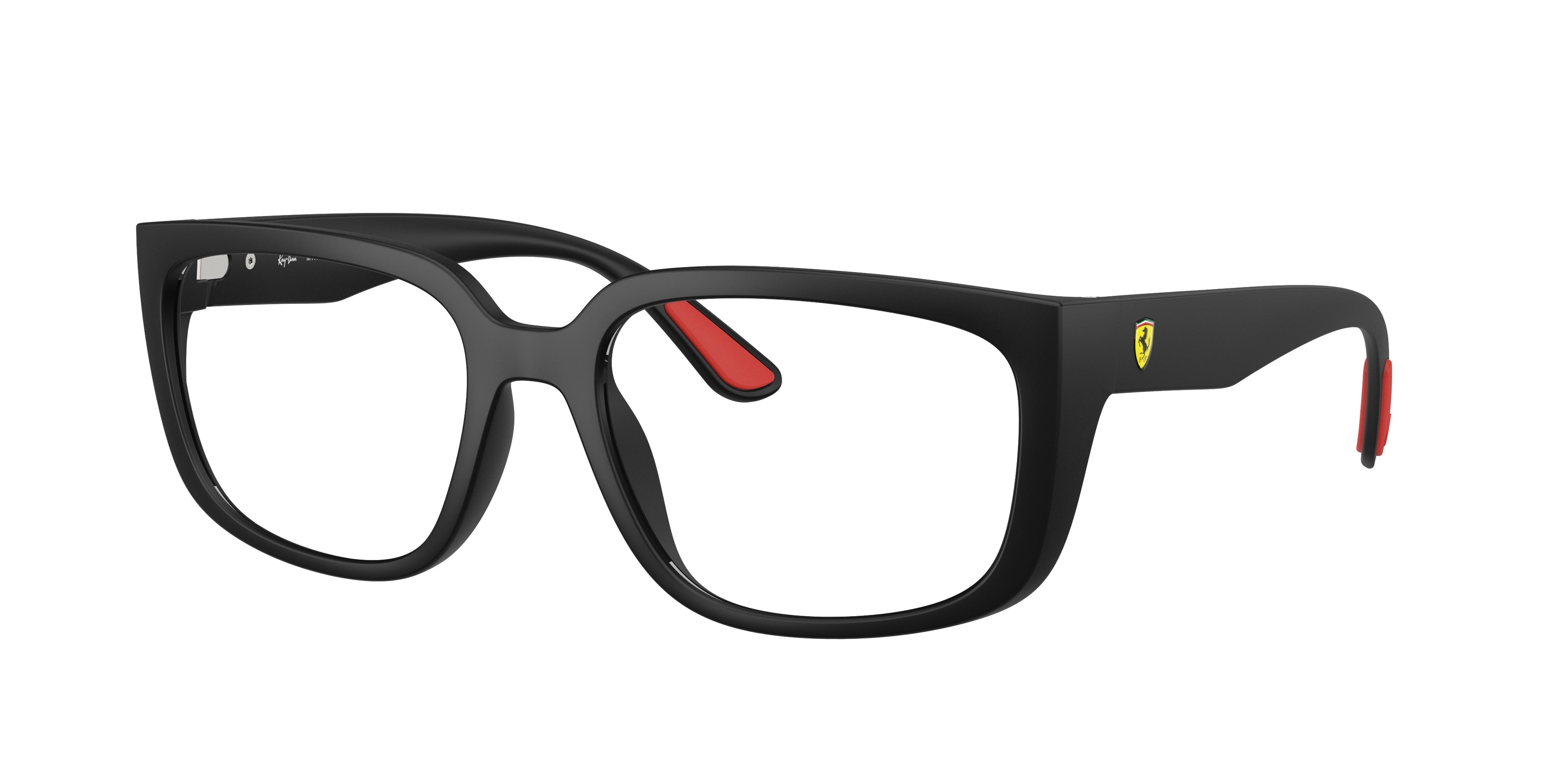 Gafas Graduadas Ray-Ban F700 RX4443VM F602 55 19
