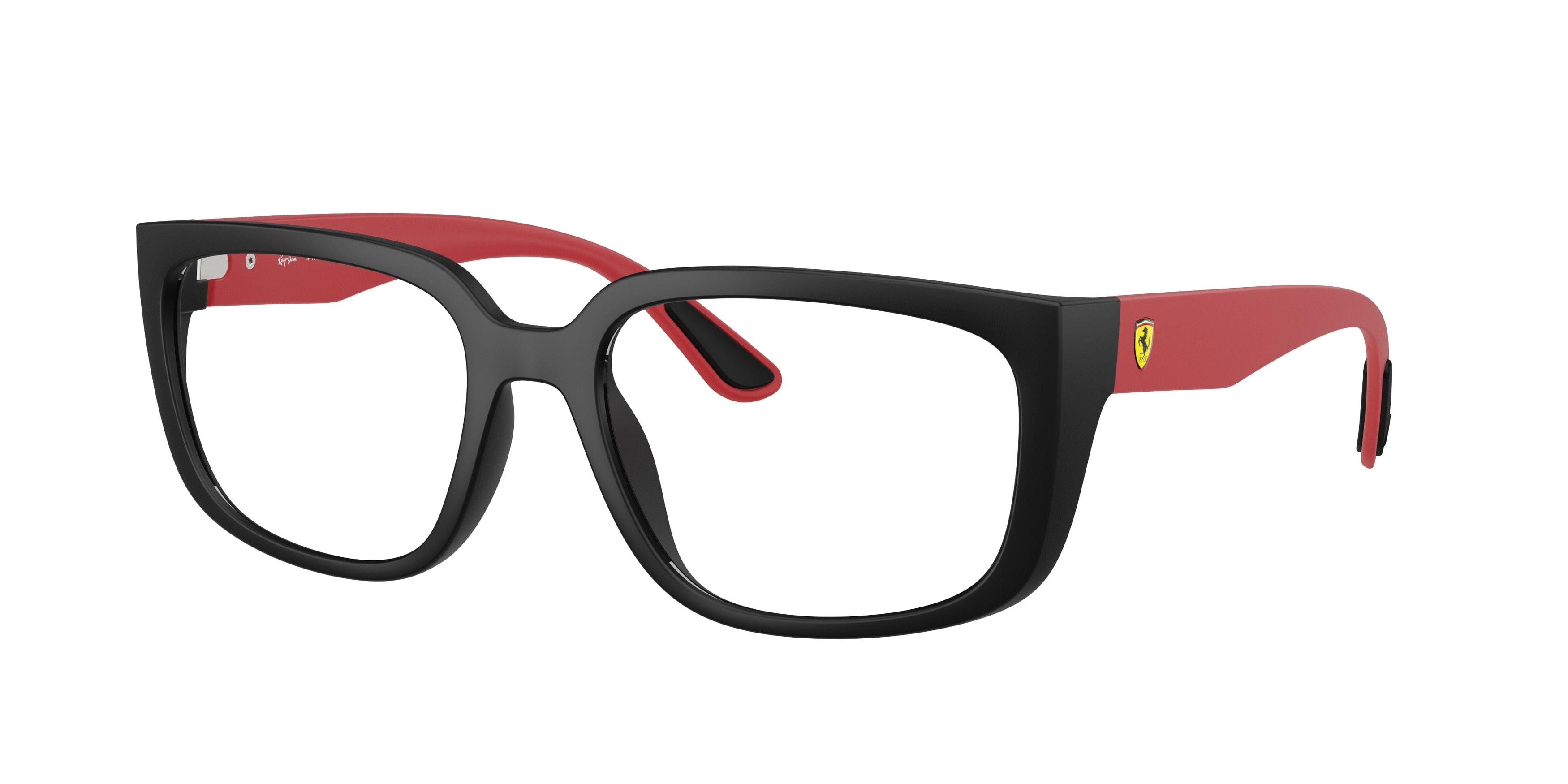 Gafas Graduadas Ray-Ban F700 RX4443VM F700 55 19