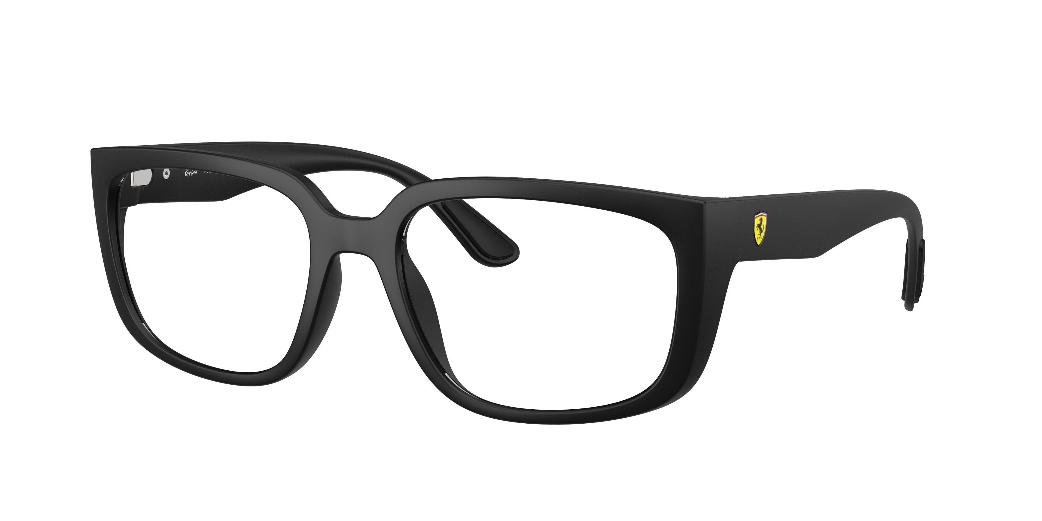 Gafas Graduadas Ray-Ban F700 RX4443VM F702 55 19