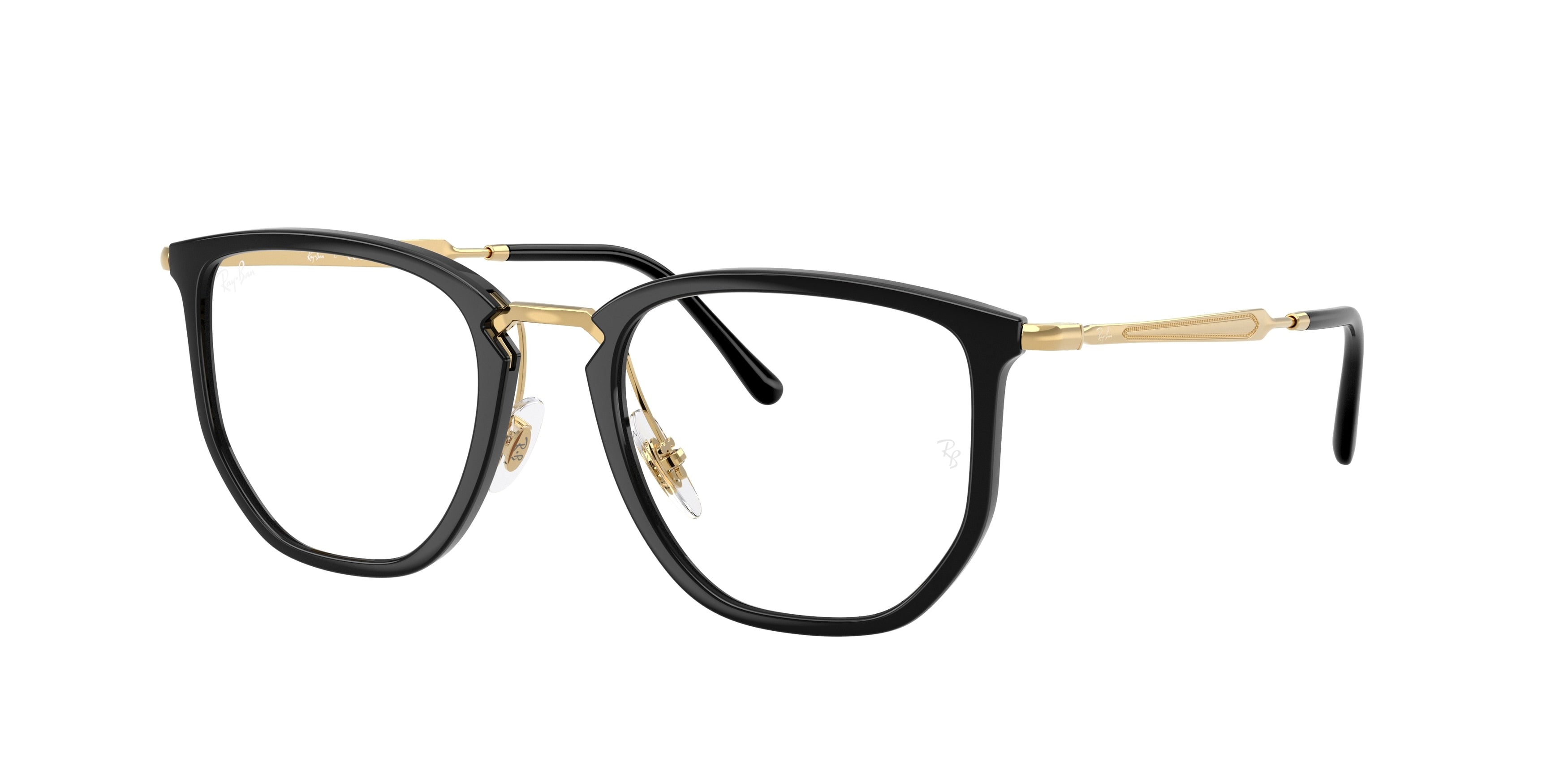 Gafas Graduadas Ray-Ban RX4451V 2000