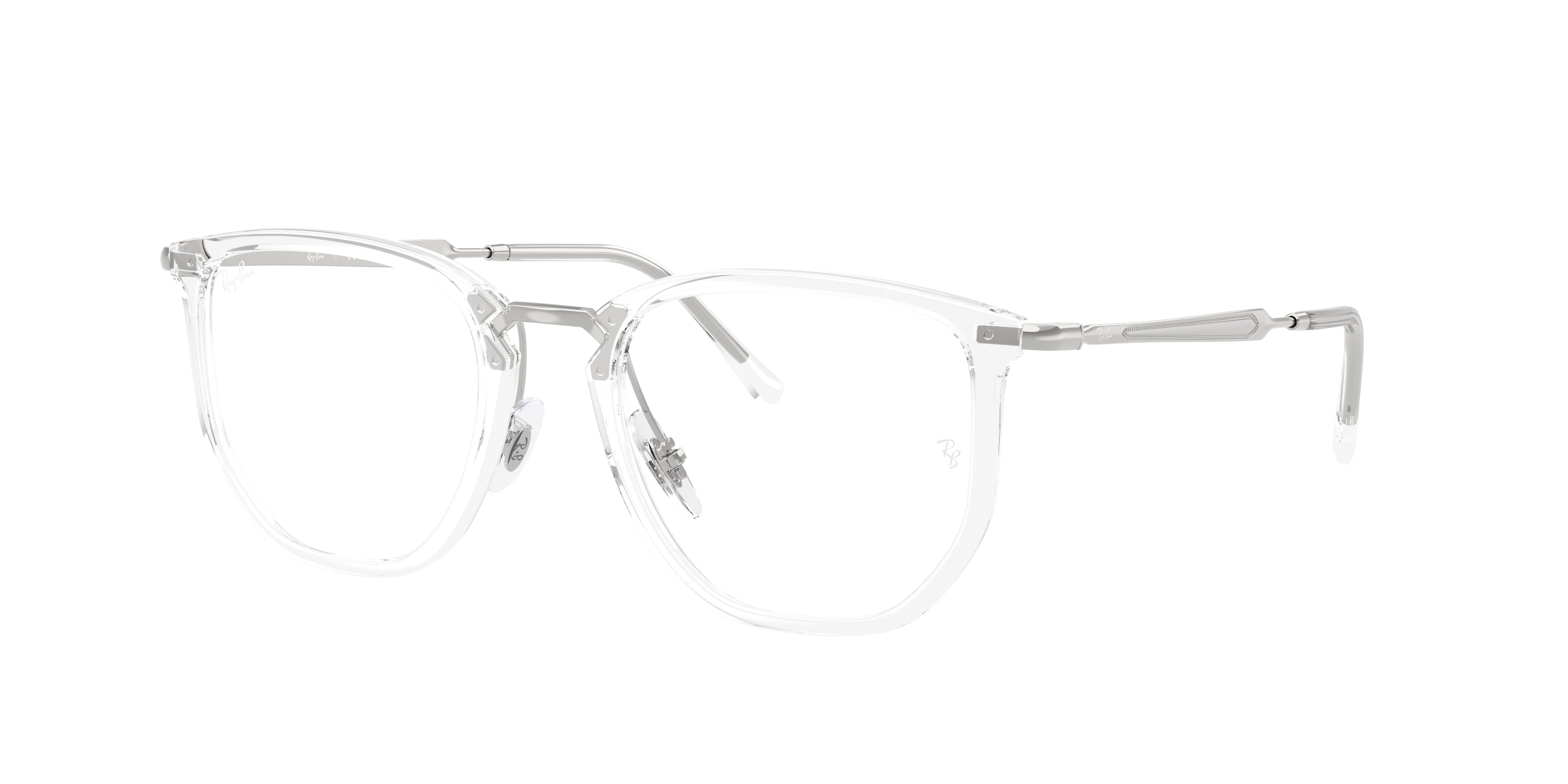 Gafas Graduadas Ray-Ban RX4451V 2001