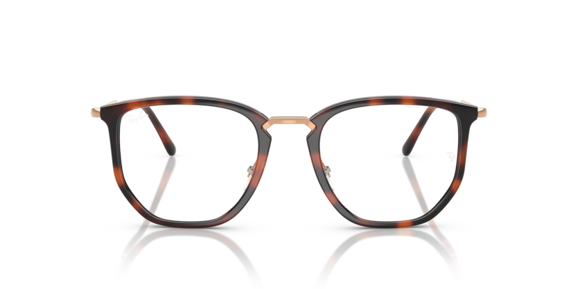 Gafas Graduadas Ray-Ban RX4451V 5687 53 20