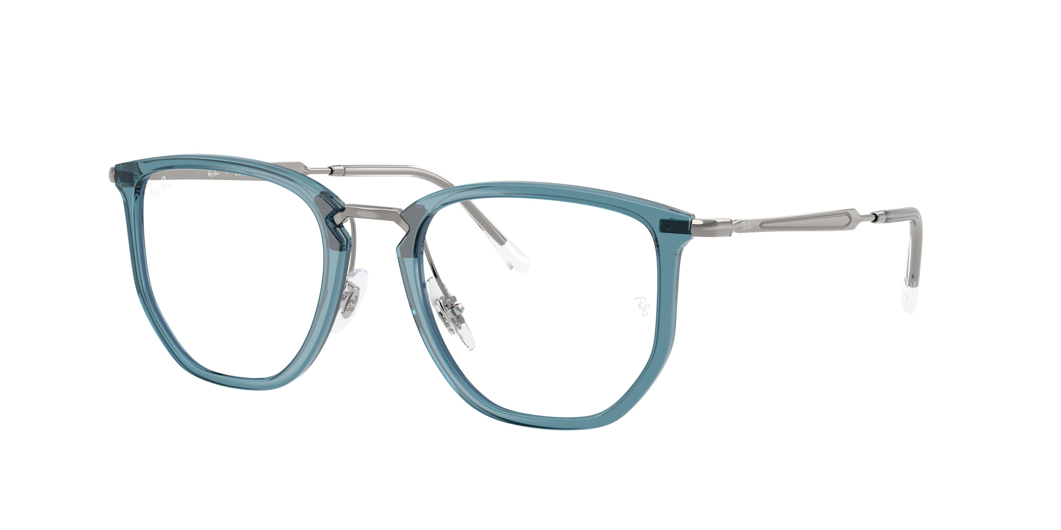 Gafas Graduadas Ray-Ban RX4451V 8426