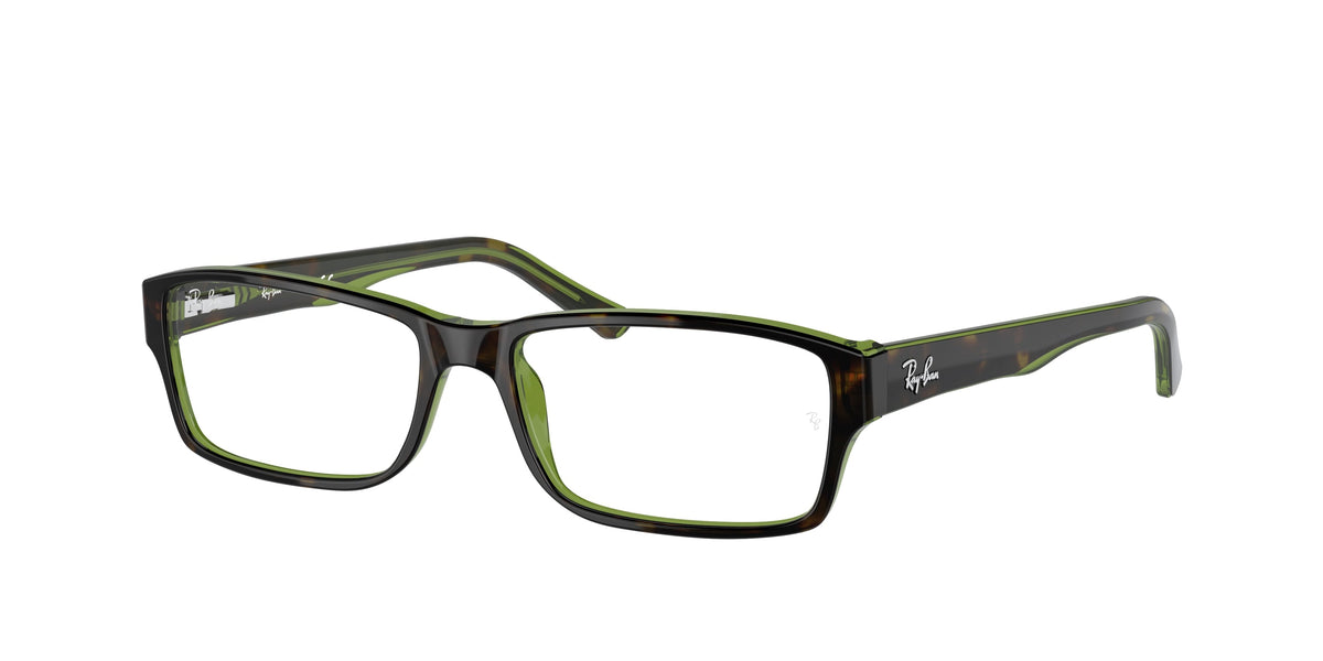Gafas Graduadas Ray-Ban RX5169 2383