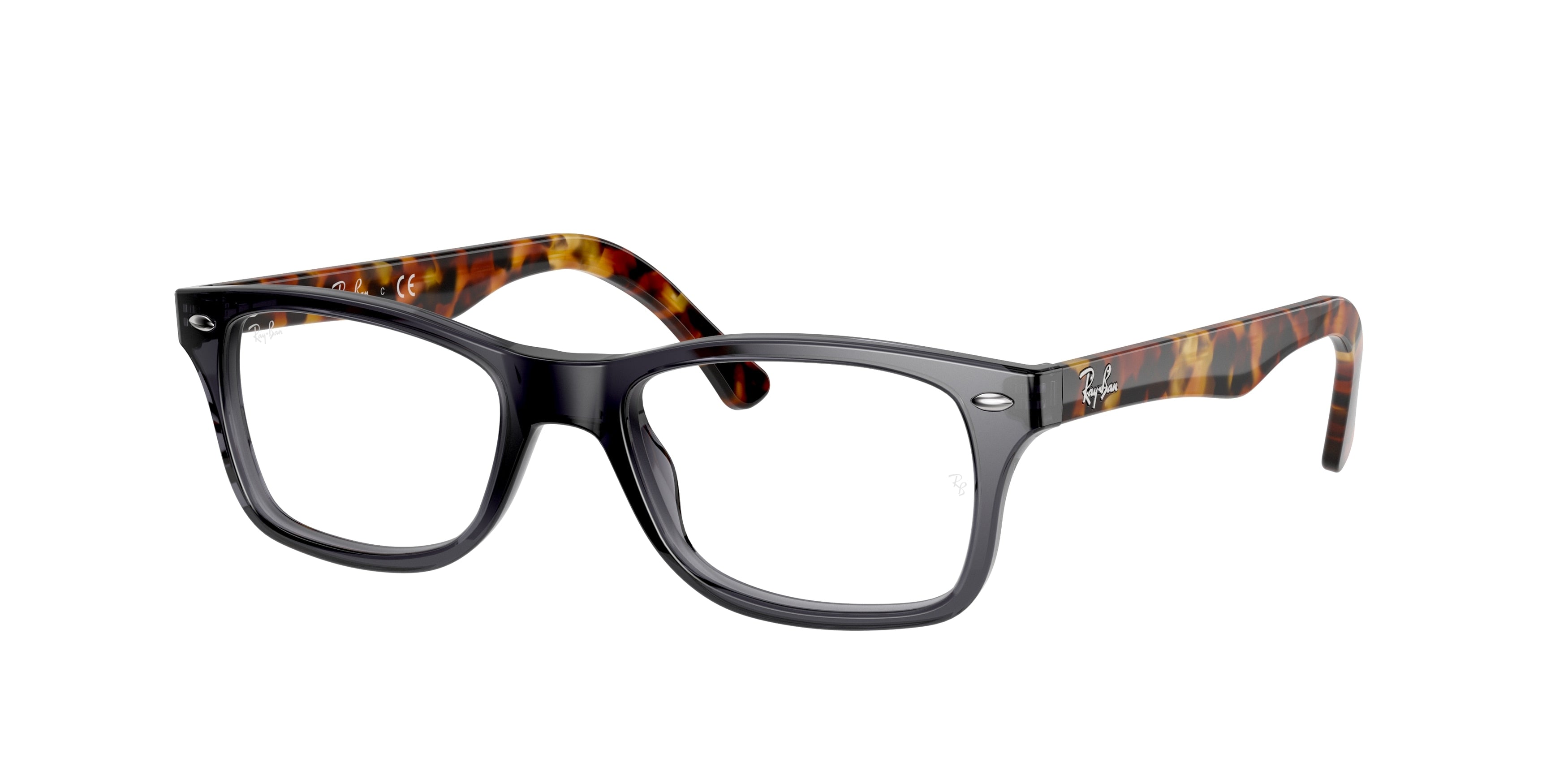Gafas Graduadas Ray-Ban RX5228 5629