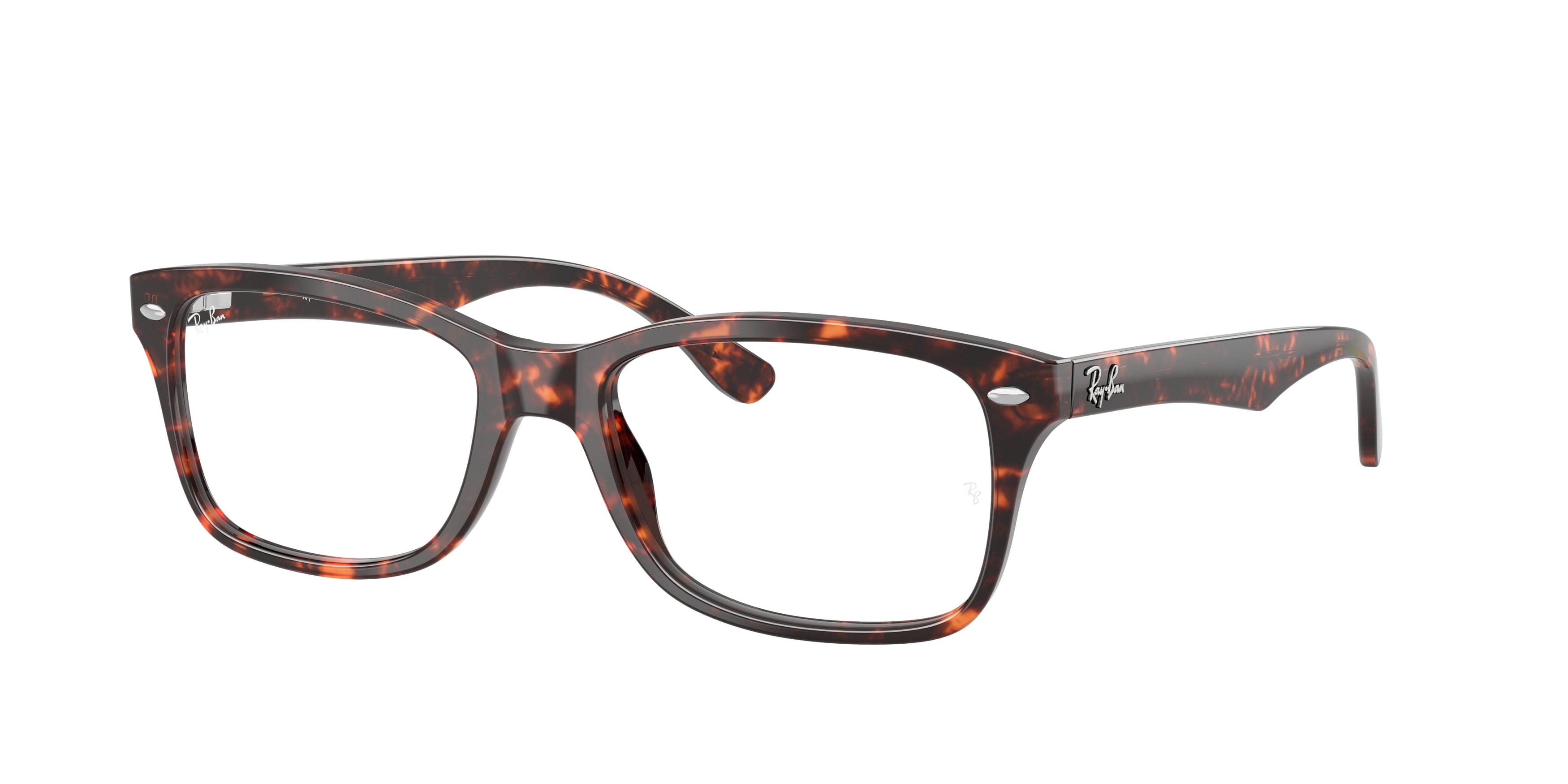 Gafas Graduadas Ray-Ban RX5228 8423