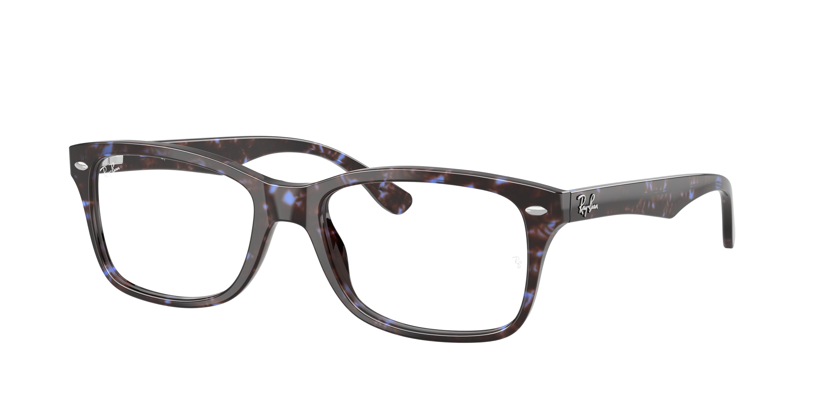 Gafas Graduadas Ray-Ban RX5228 8424