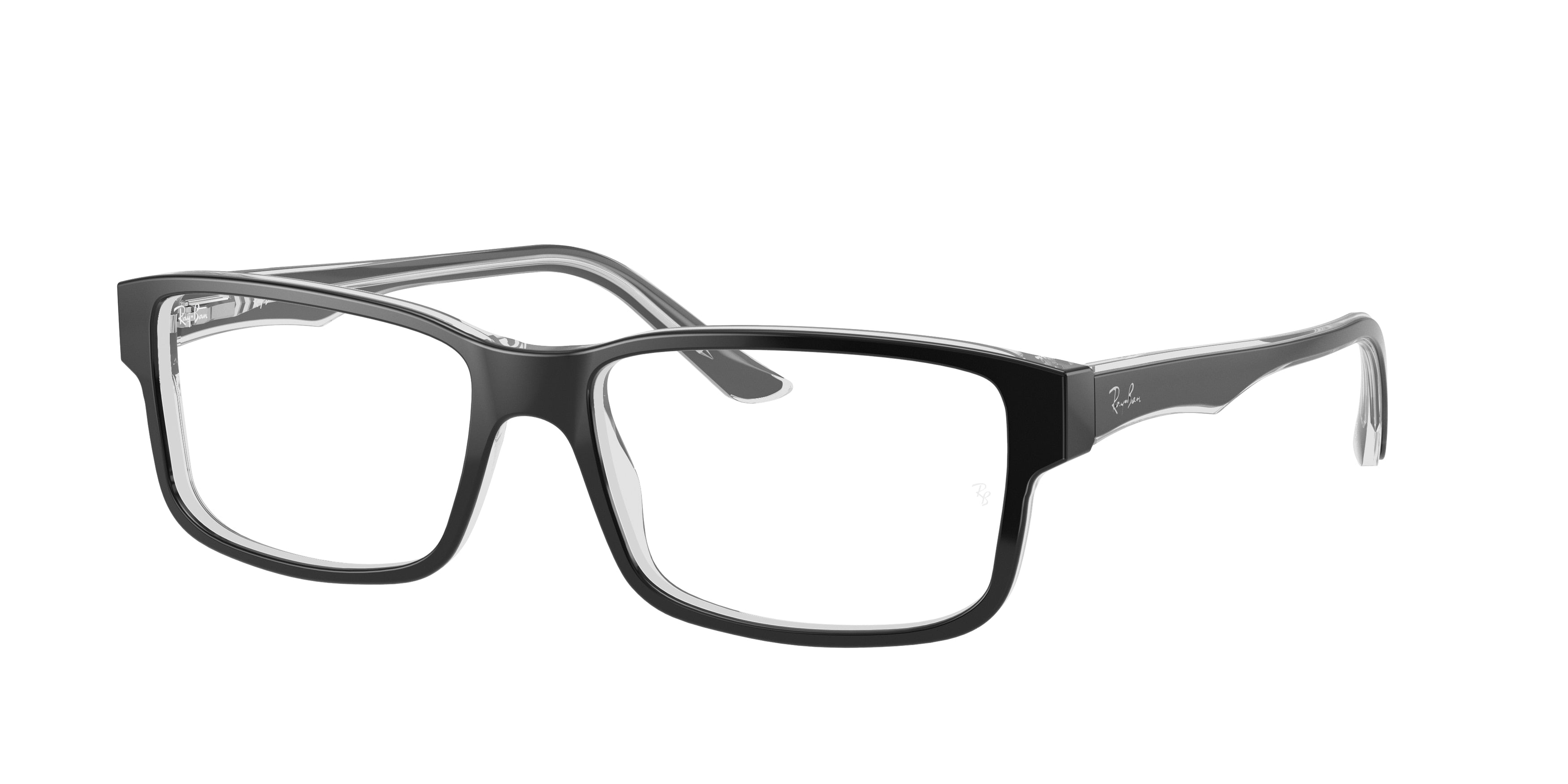 Gafas Graduadas Ray-Ban RX5245 2034 54 17
