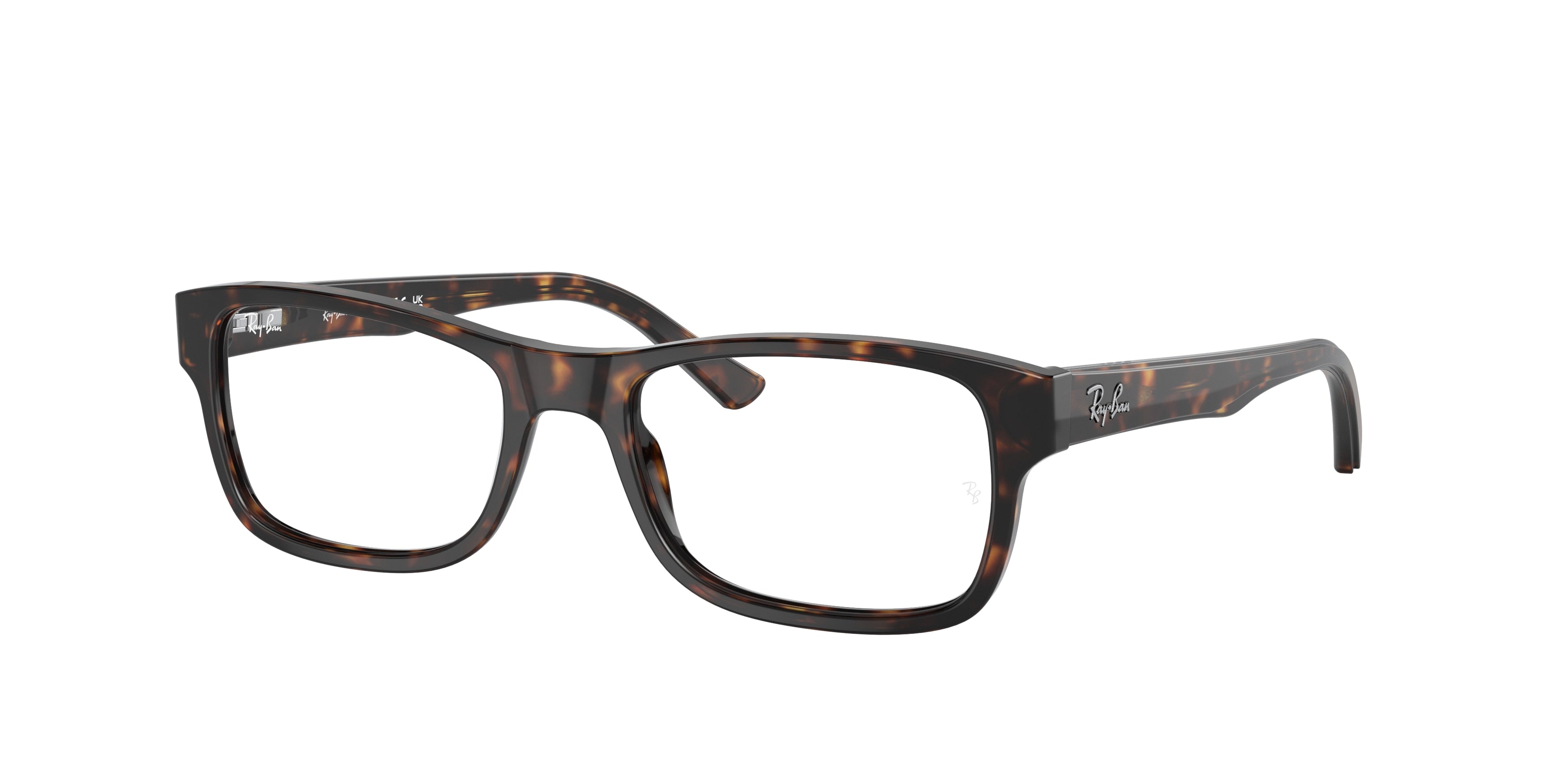 Gafas Graduadas Ray-Ban RX5268 2012