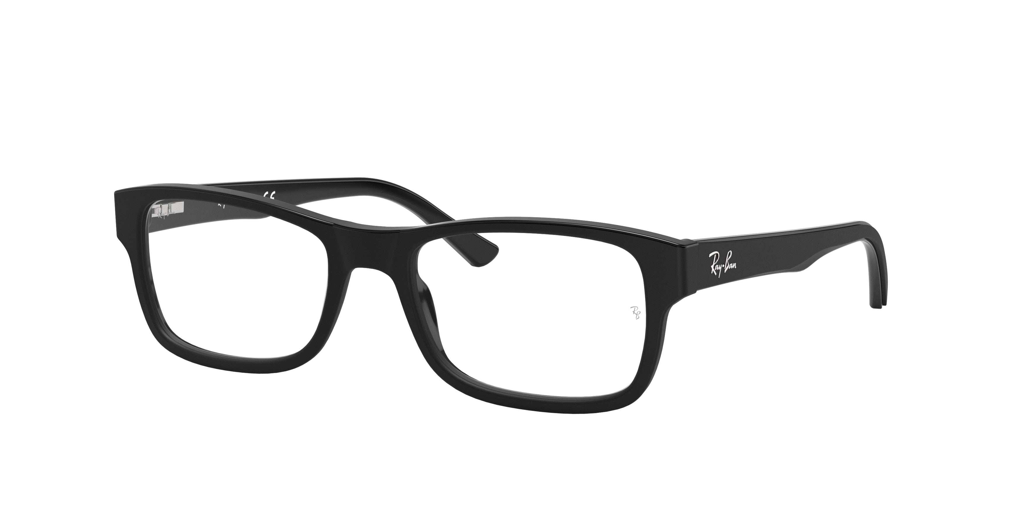 Gafas Graduadas Ray-Ban RX5268 5119