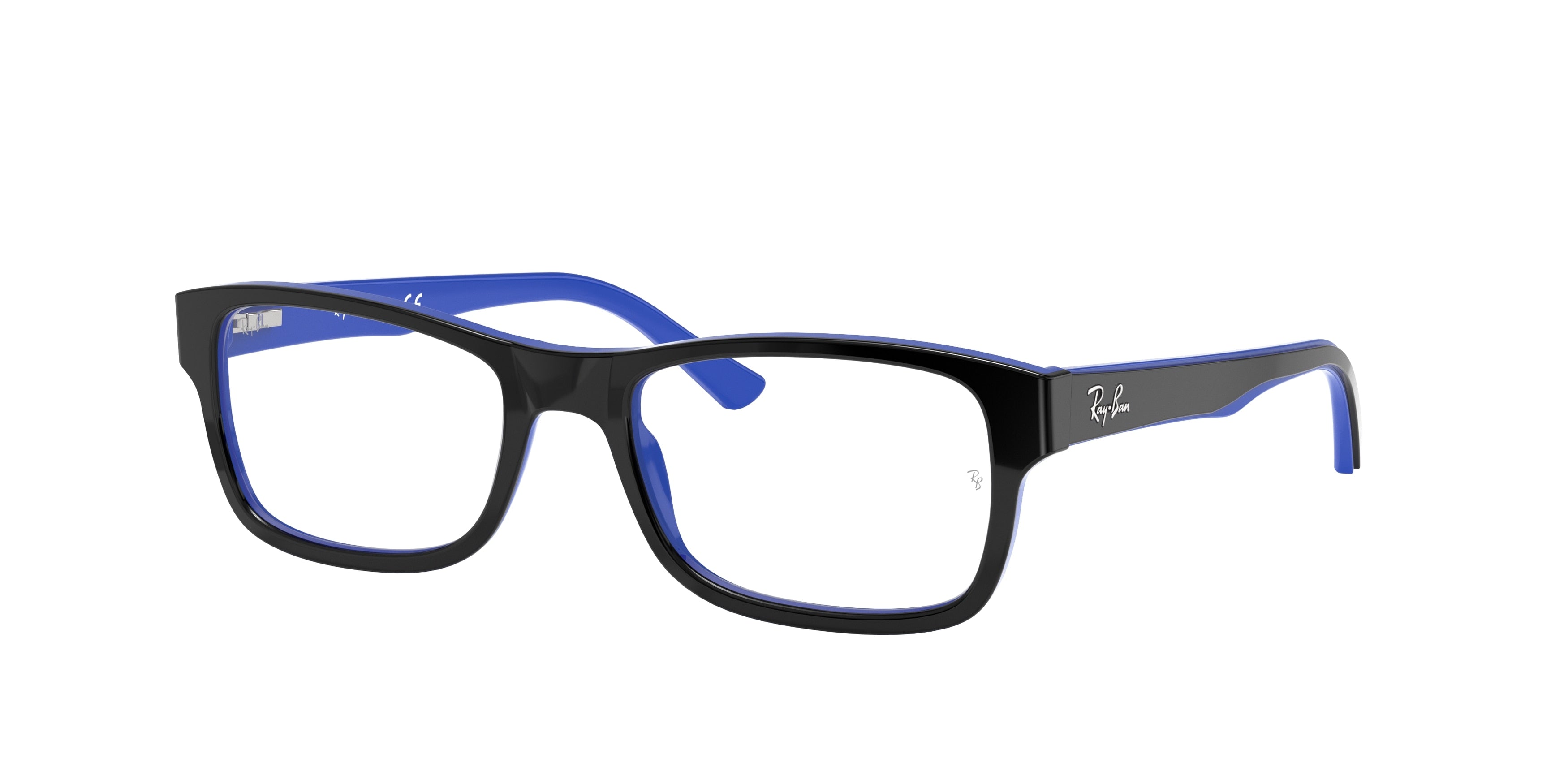 Gafas Graduadas Ray-Ban RX5268 5179