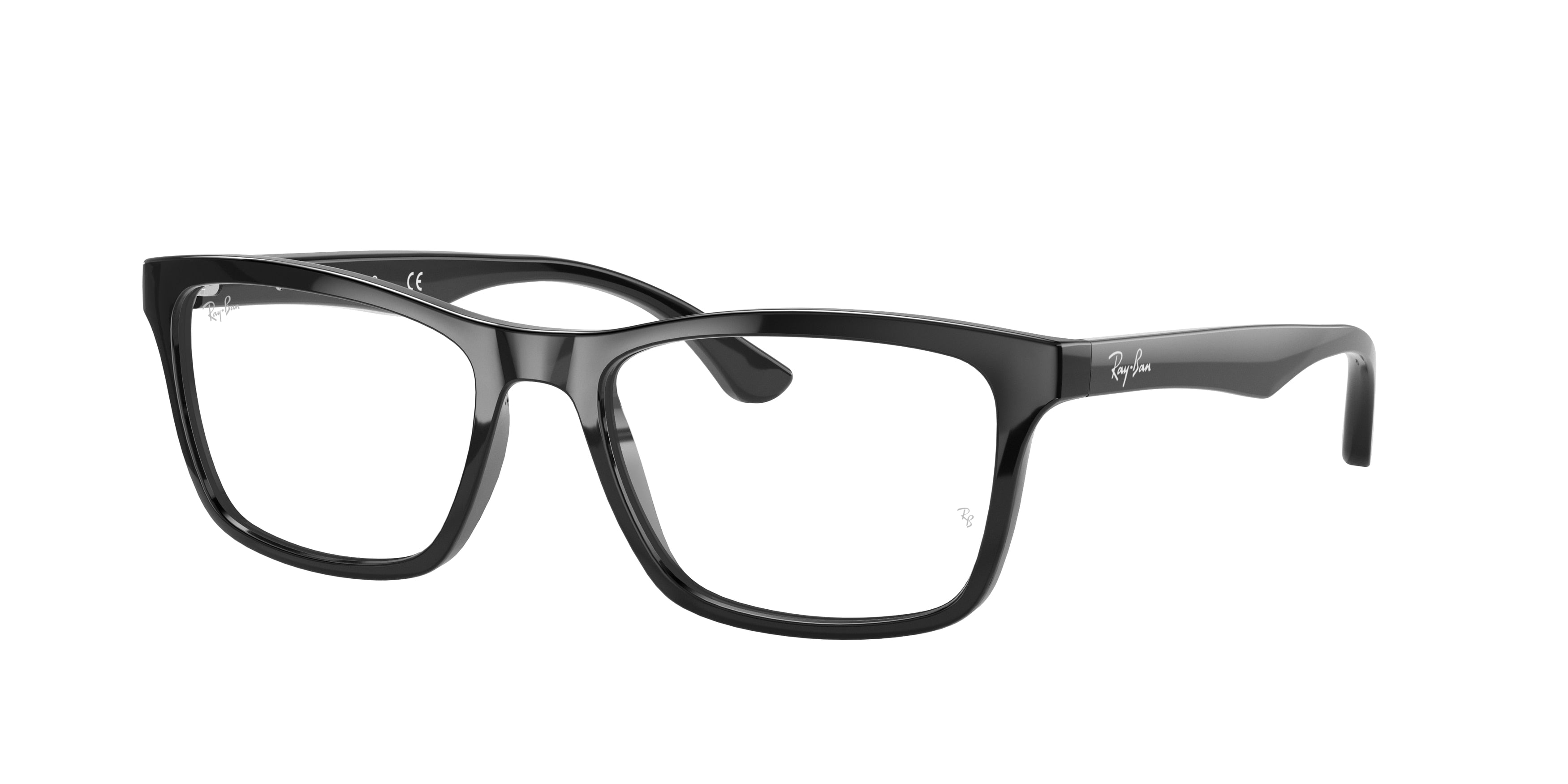 Gafas Graduadas Ray-Ban RX5279 2000