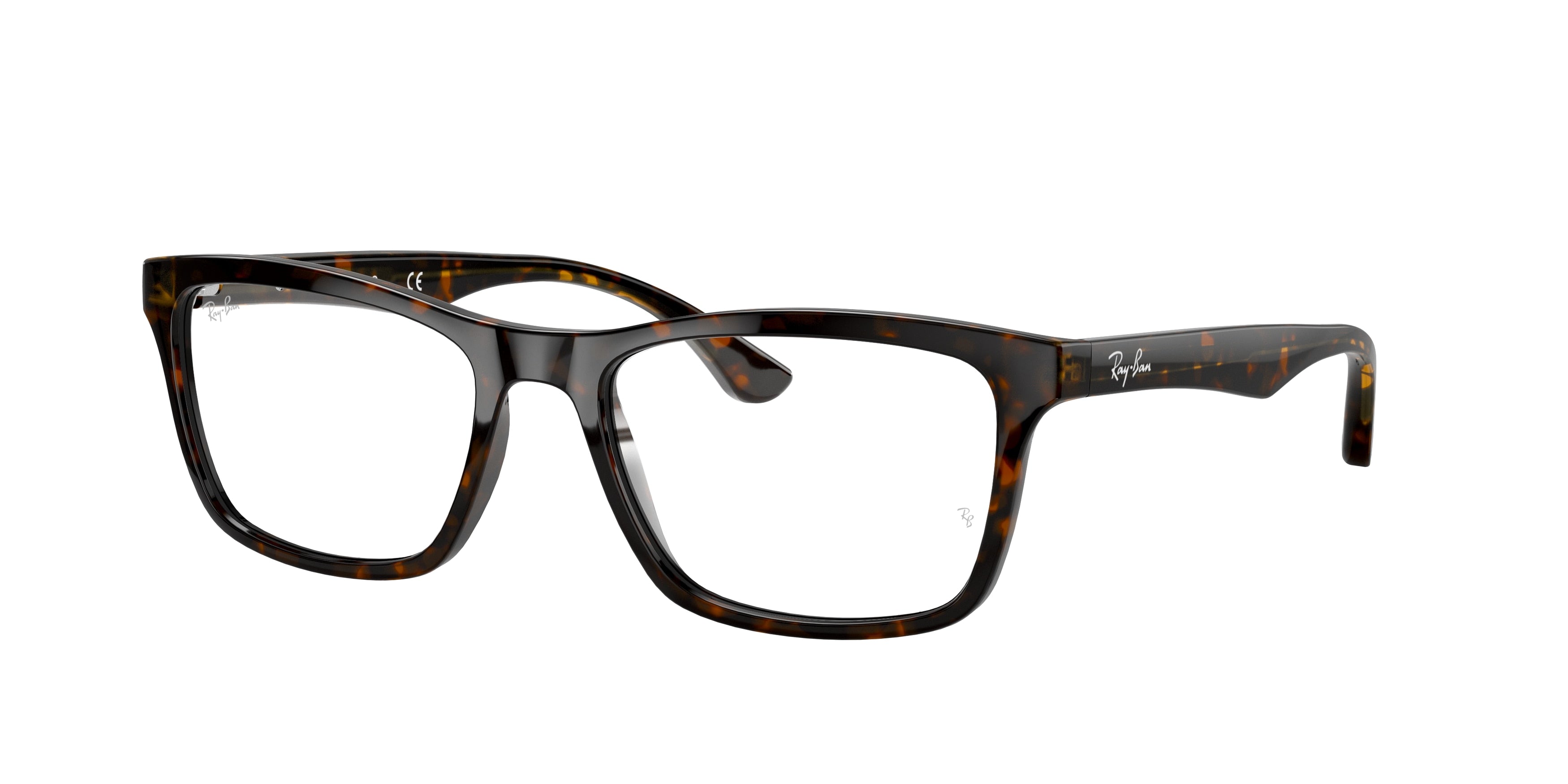 Gafas Graduadas Ray-Ban RX5279 2012