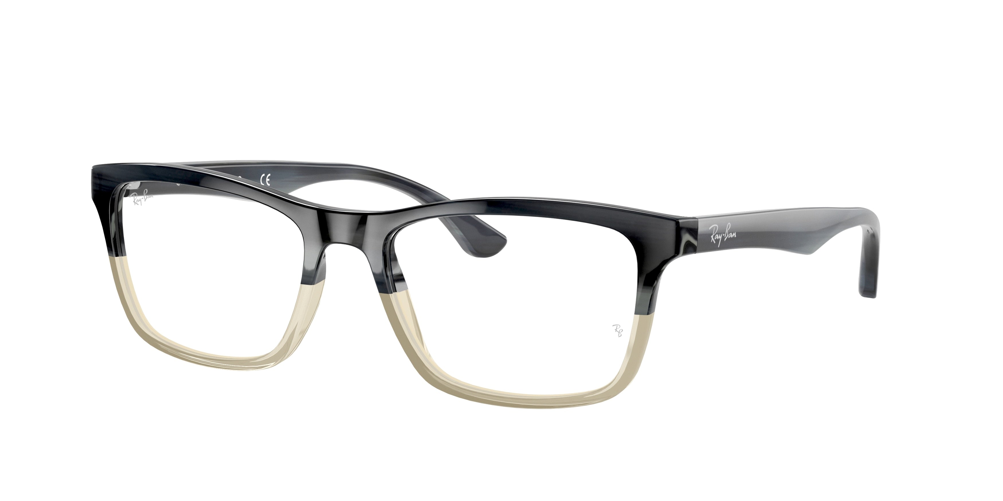 Gafas Graduadas Ray-Ban RX5279 5540