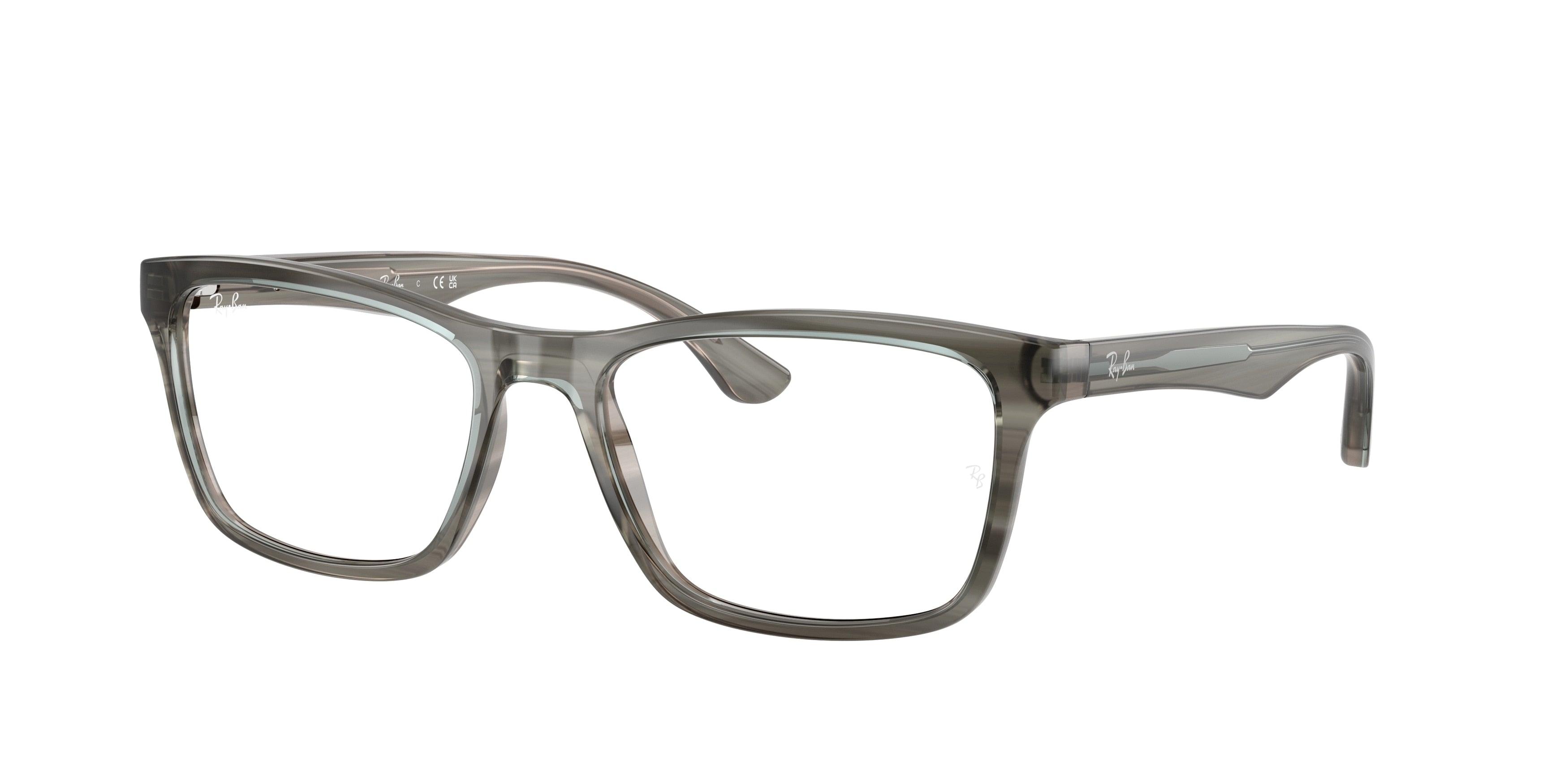 Gafas Graduadas Ray-Ban RX5279 8453