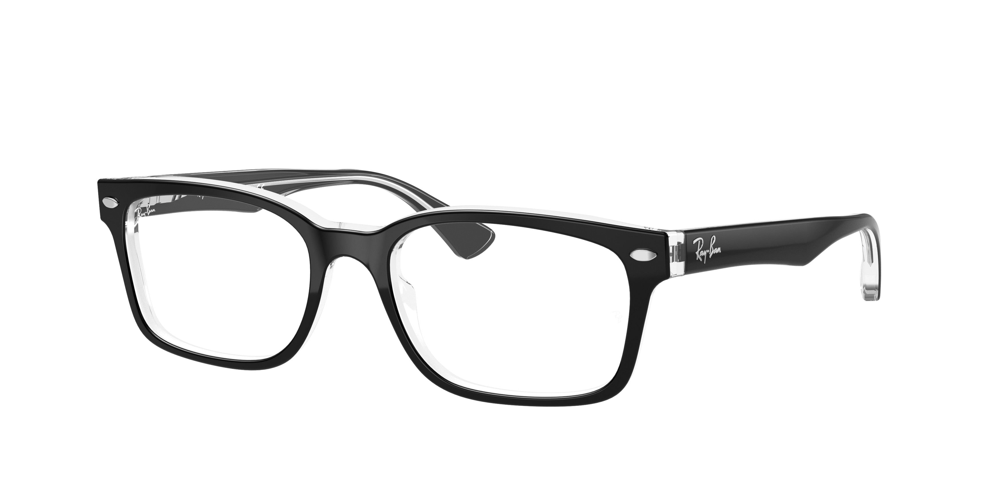 Gafas Graduadas Ray-Ban RX5286 2034 51 18