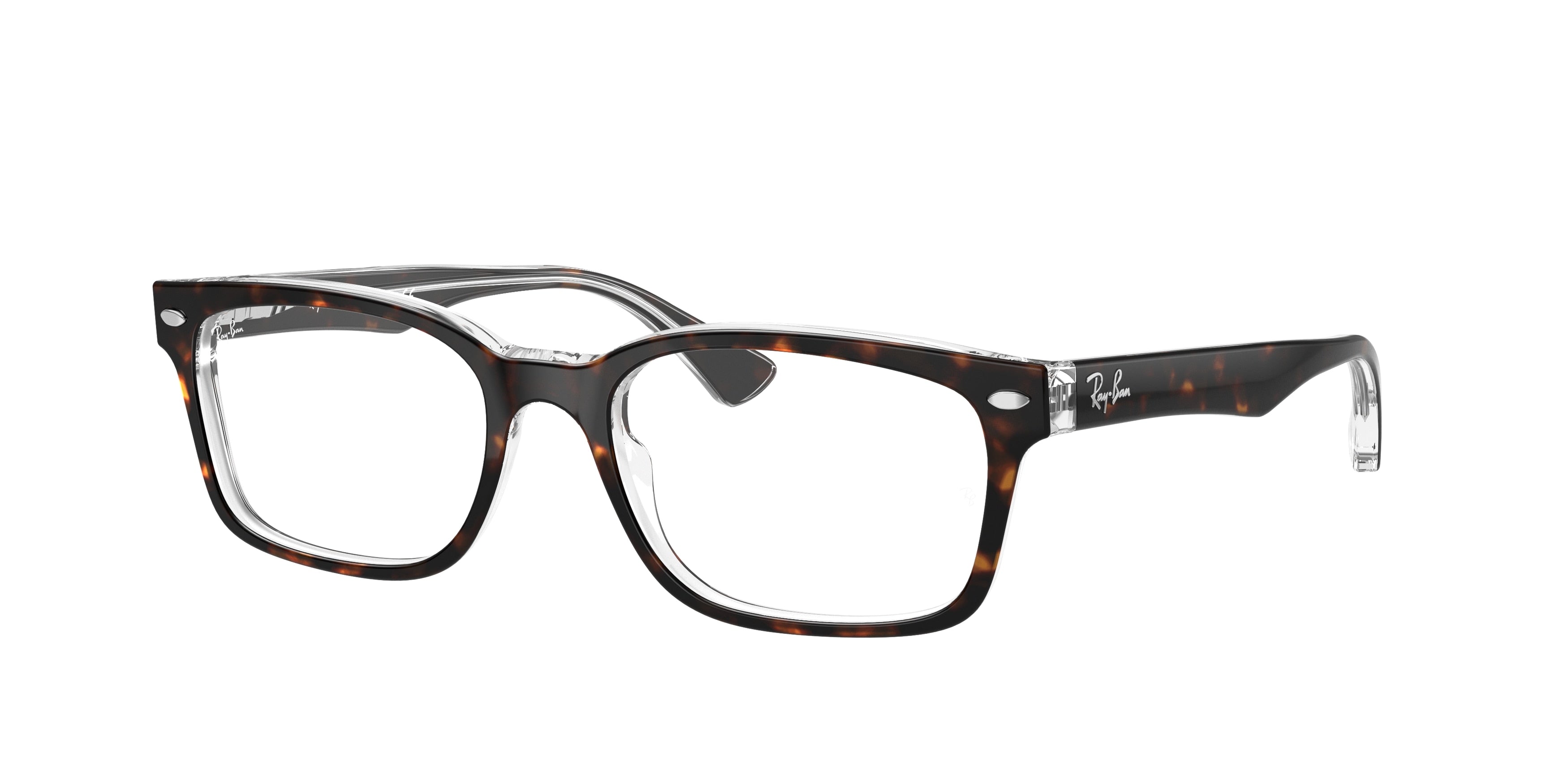 Gafas Graduadas Ray-Ban RX5286 5082 51 18