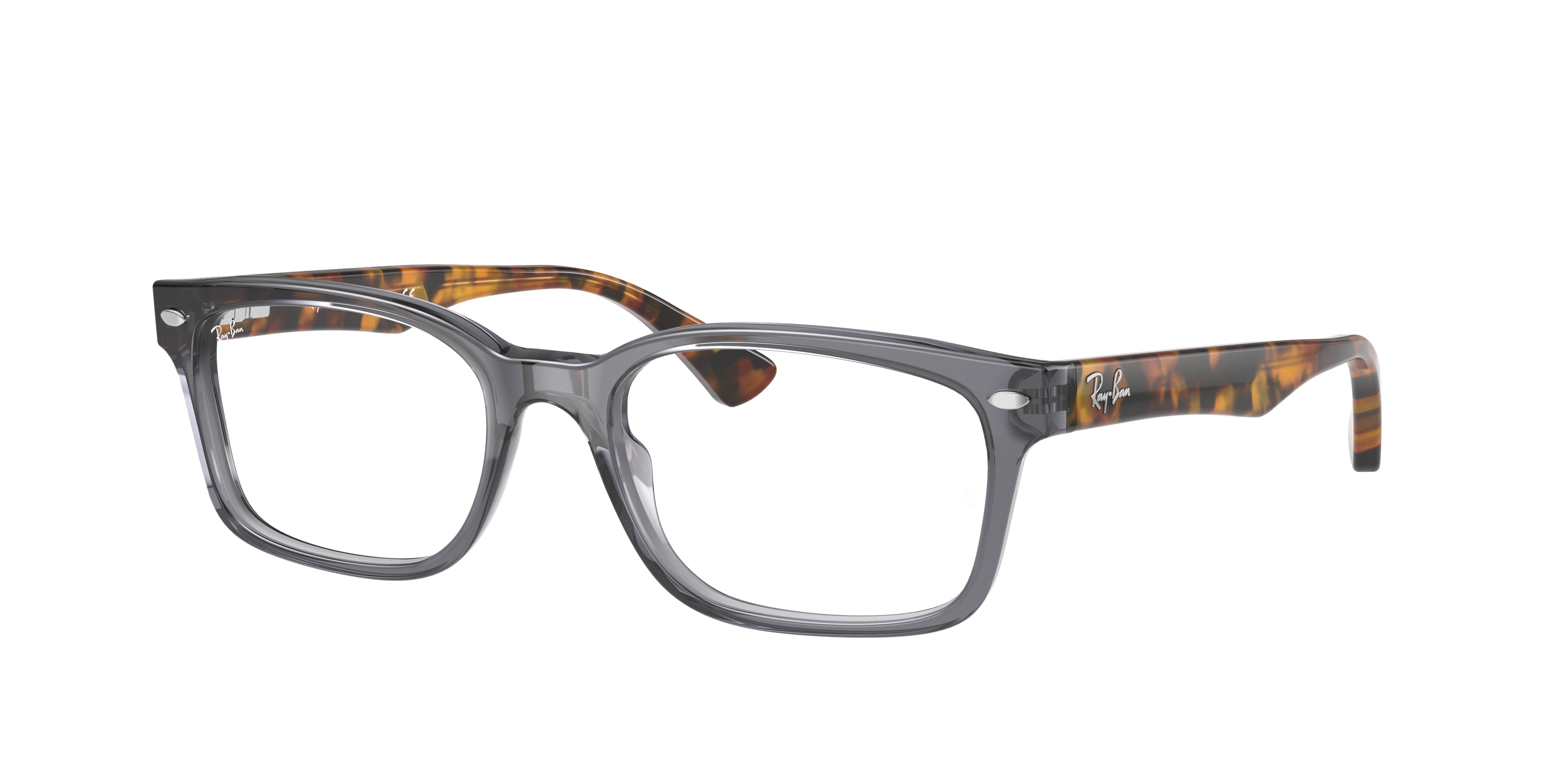 Gafas Graduadas Ray-Ban RX5286 5629 51 18