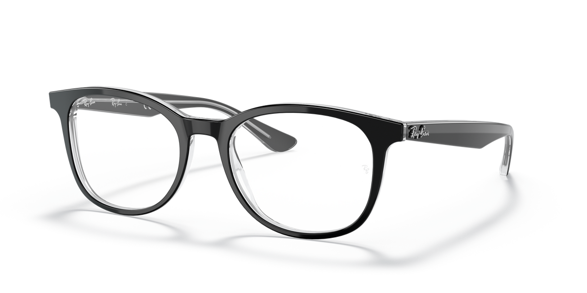 Gafas Graduadas Ray-Ban RX5356 2034 52 19