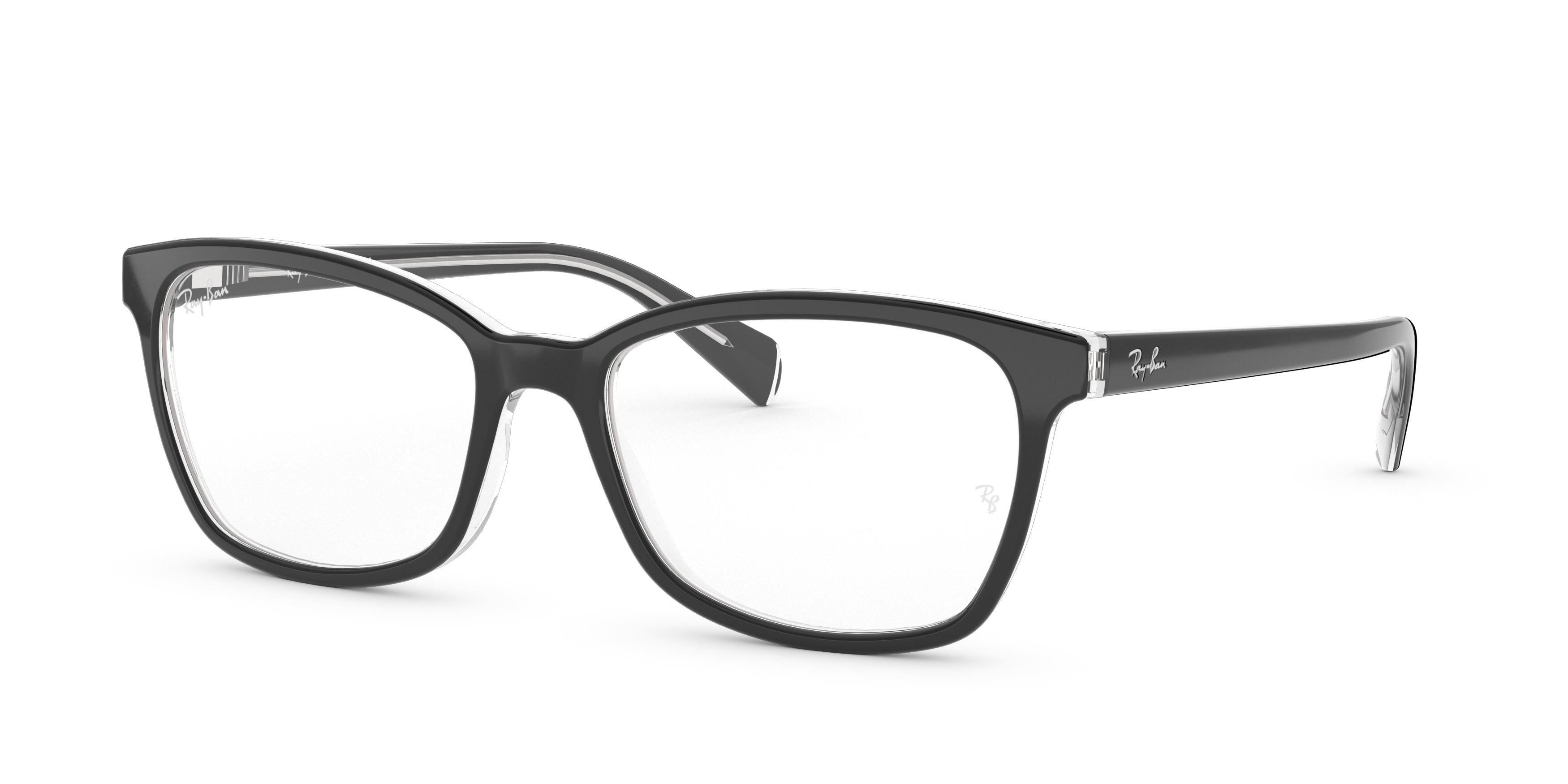 Gafas Graduadas Ray-Ban RX5362 2034 52 17