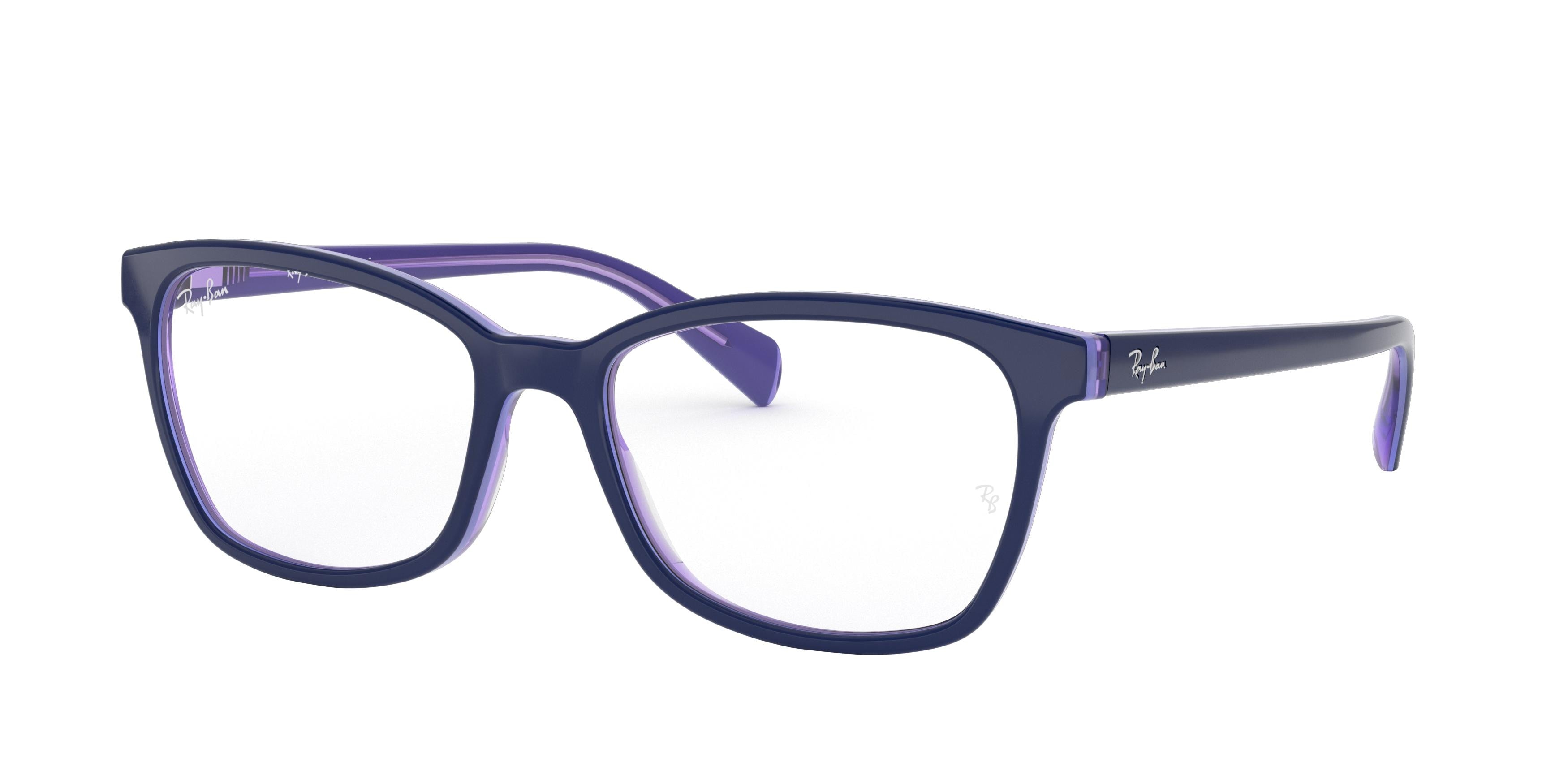 Gafas Graduadas Ray-Ban RX5362 5776 54 17