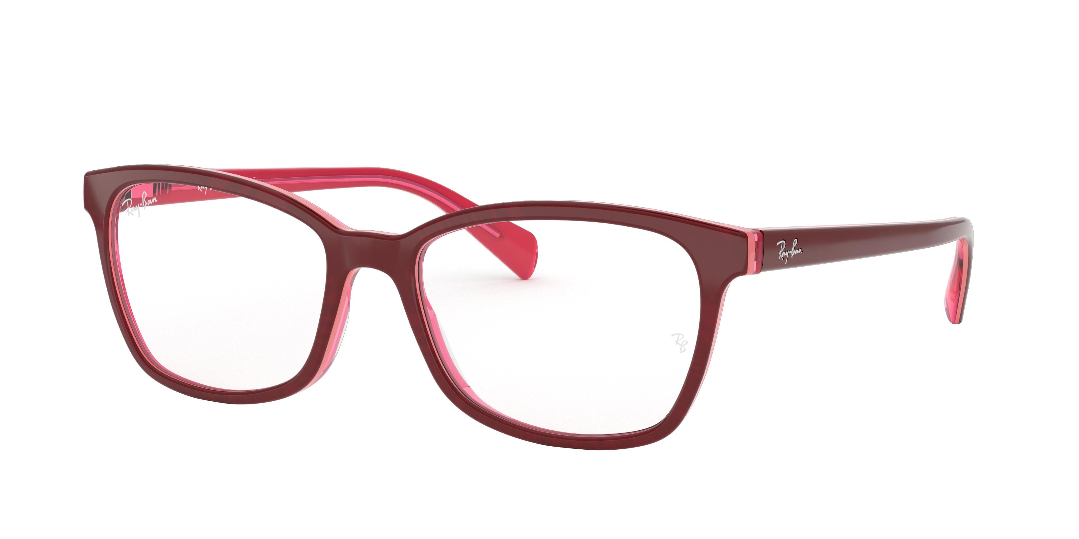 Gafas Graduadas Ray-Ban RX5362 5777