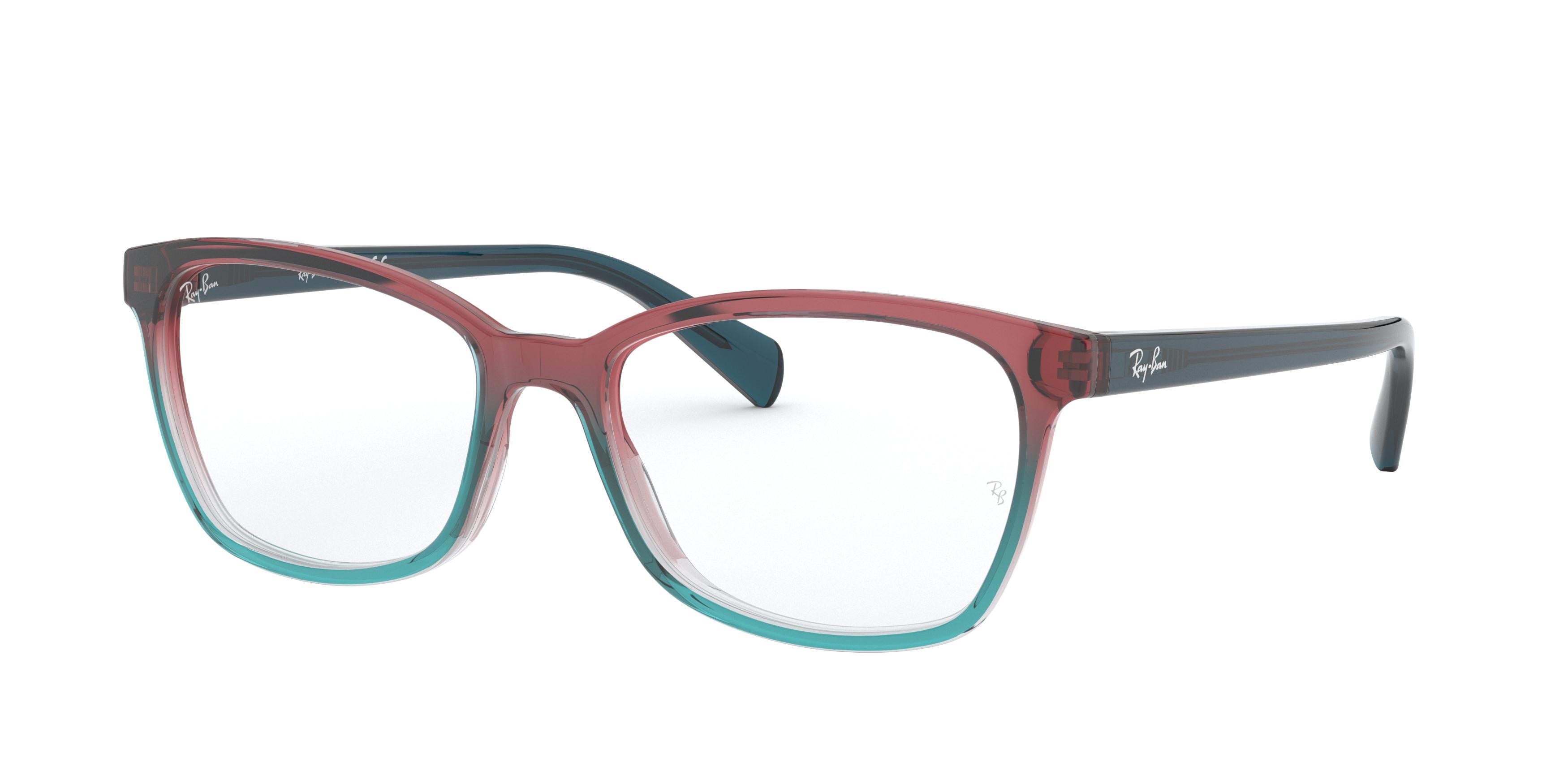 Gafas Graduadas Ray-Ban RX5362 5834