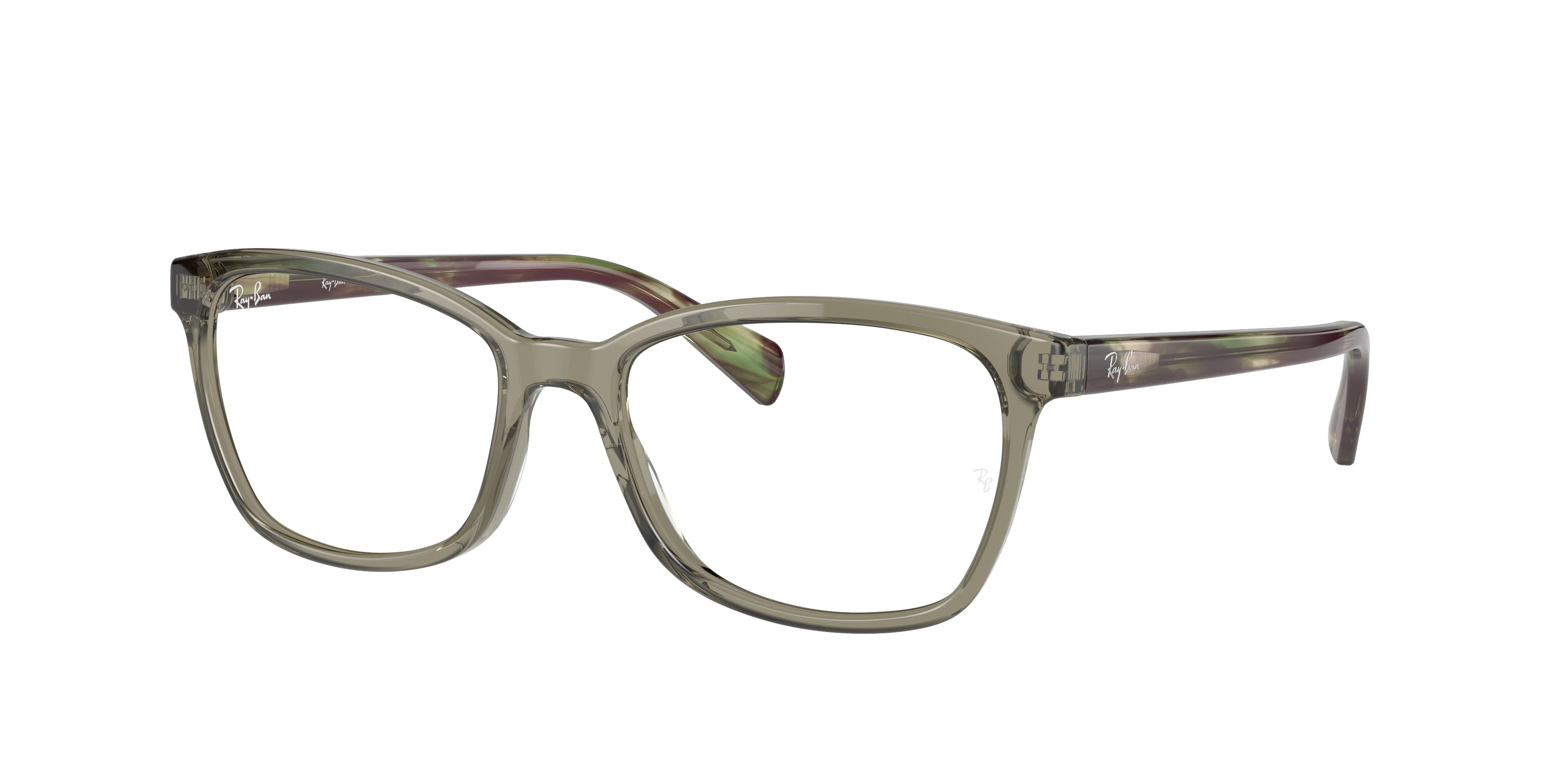 Gafas Graduadas Ray-Ban RX5362 8178