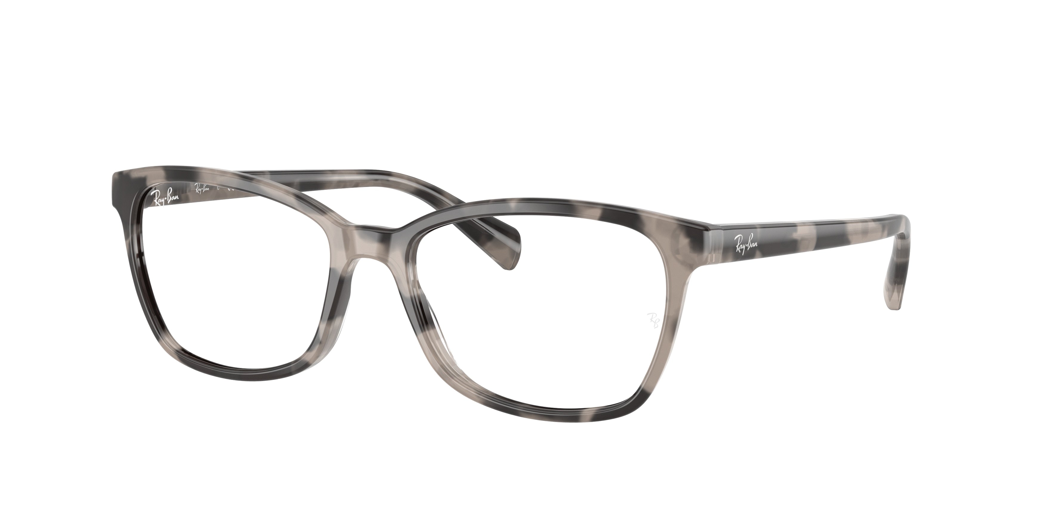 Gafas Graduadas Ray-Ban RX5362 8480