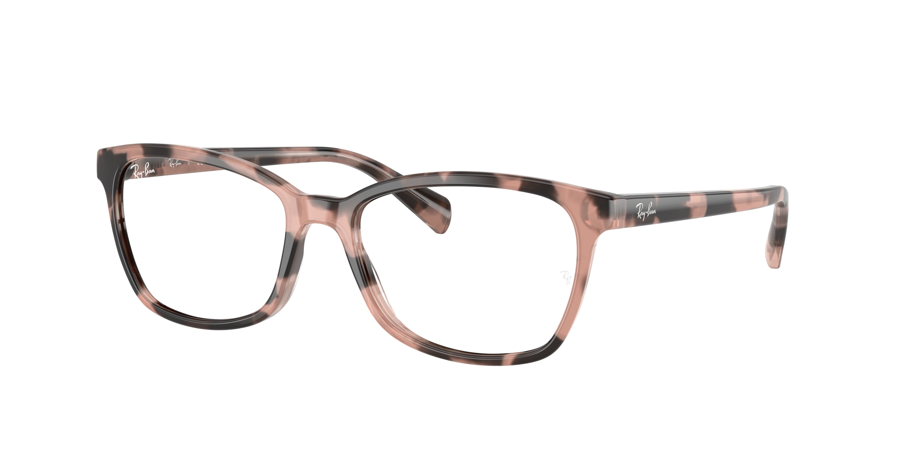 Gafas Graduadas Ray-Ban RX5362 8481