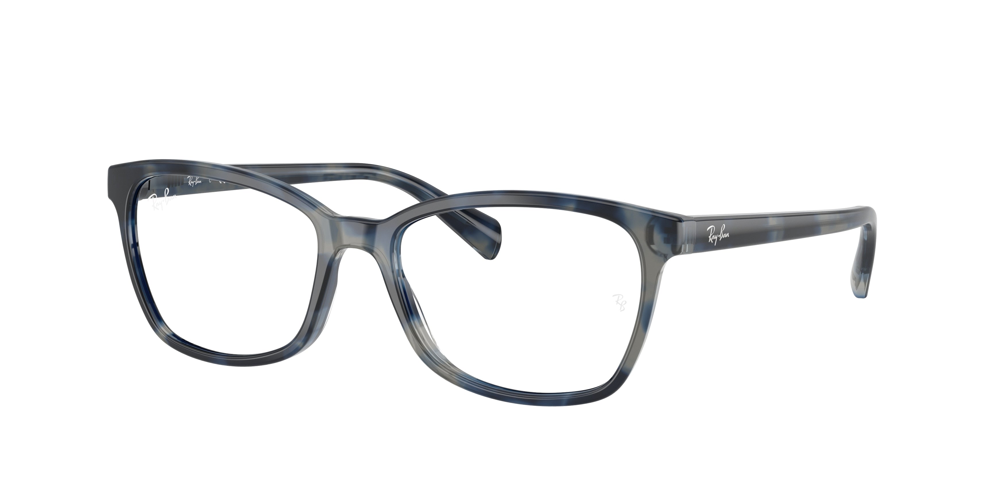 Gafas Graduadas Ray-Ban RX5362 8482