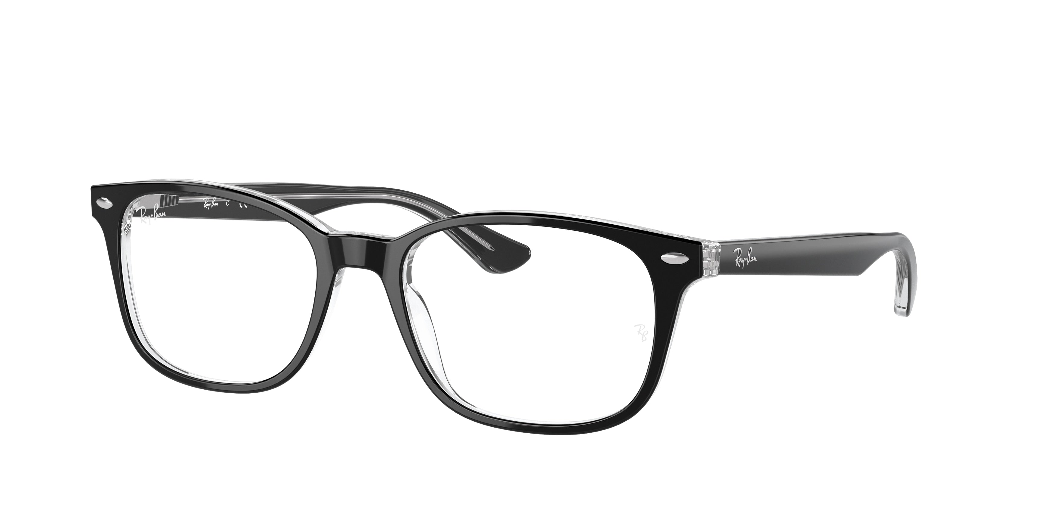 Gafas Graduadas Ray-Ban RX5375 2034